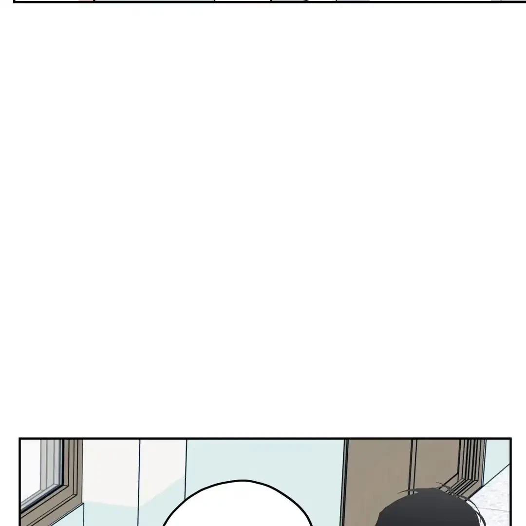 Chapter 6, page 69