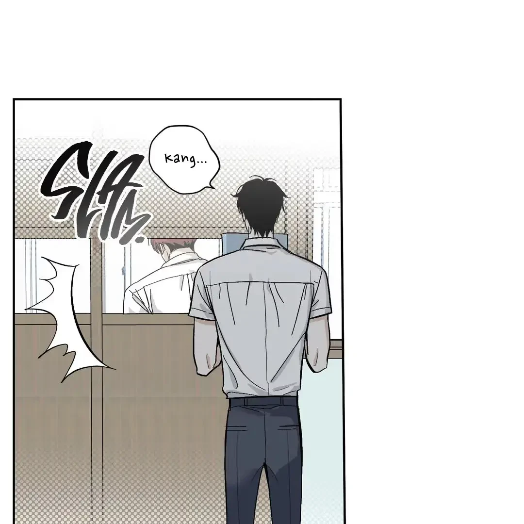 Chapter 6, page 76