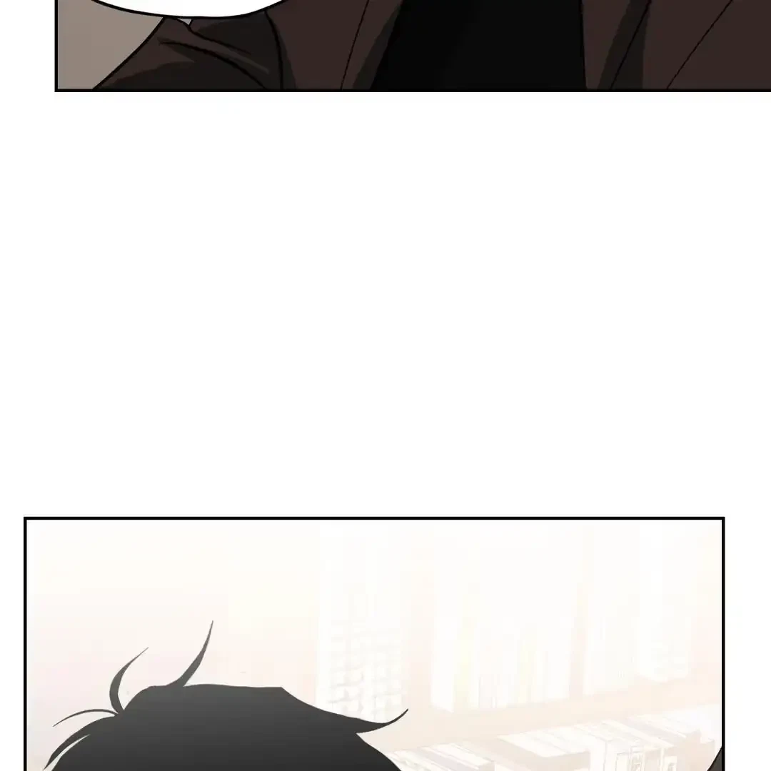 Chapter 6, page 8