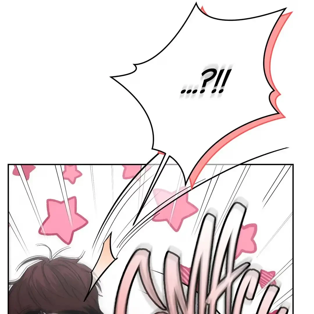 Chapter 6, page 81