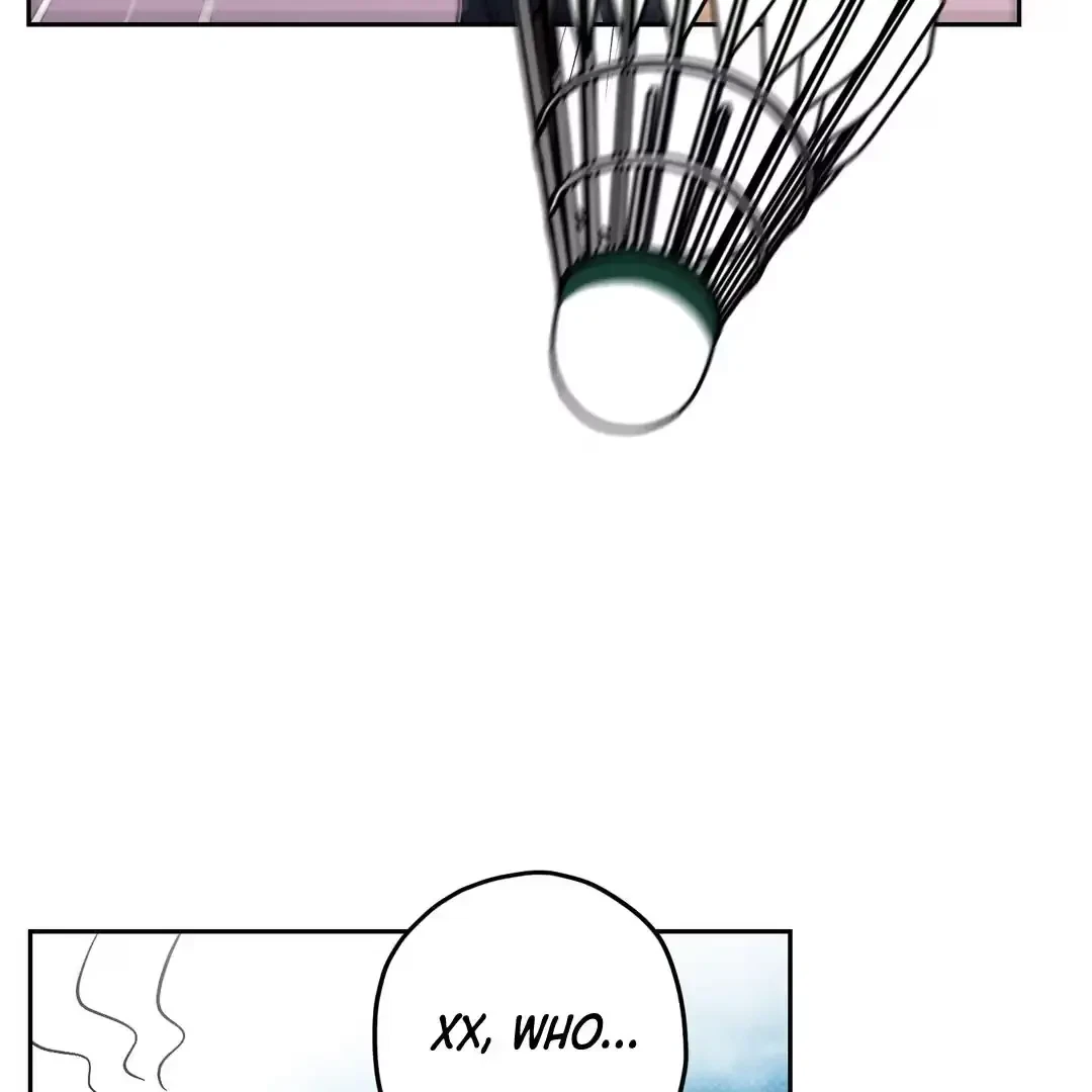 Chapter 6, page 83