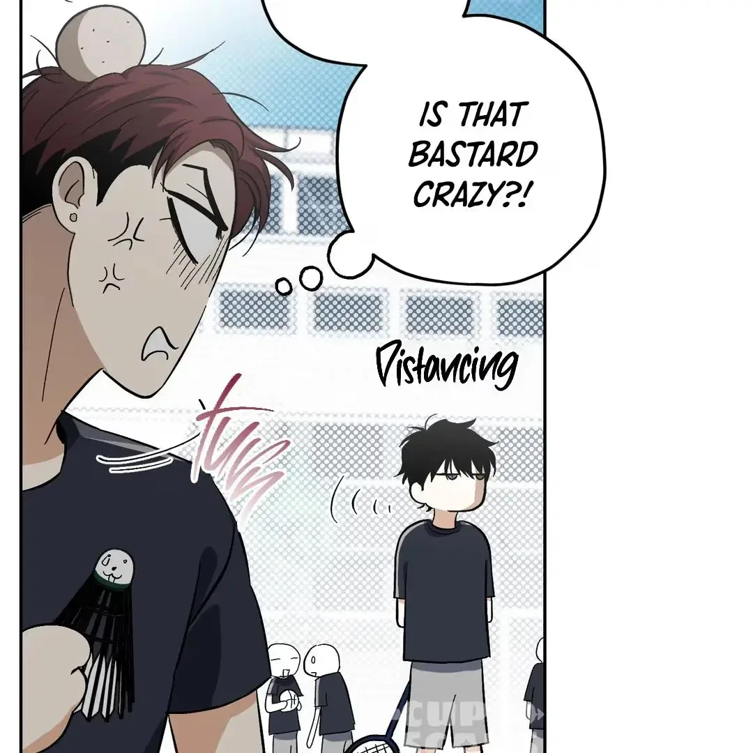 Chapter 6, page 84