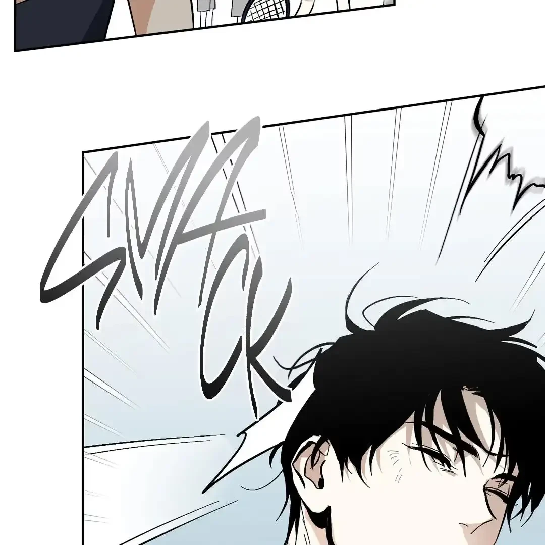 Chapter 6, page 85