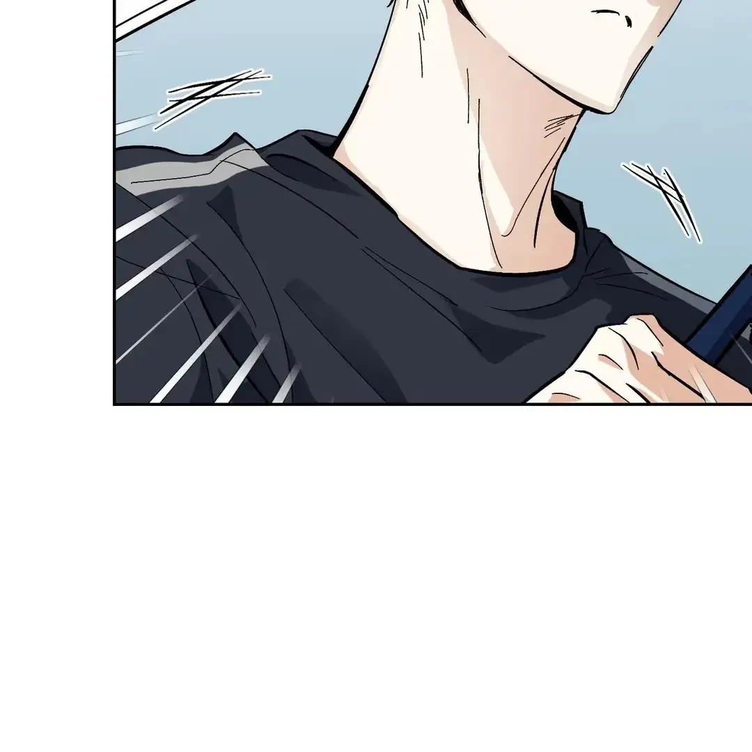 Chapter 6, page 86