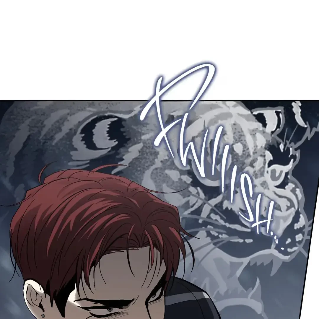 Chapter 6, page 88