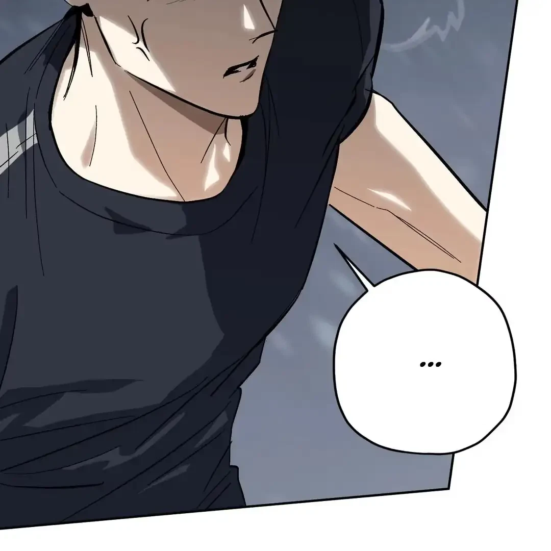 Chapter 6, page 89