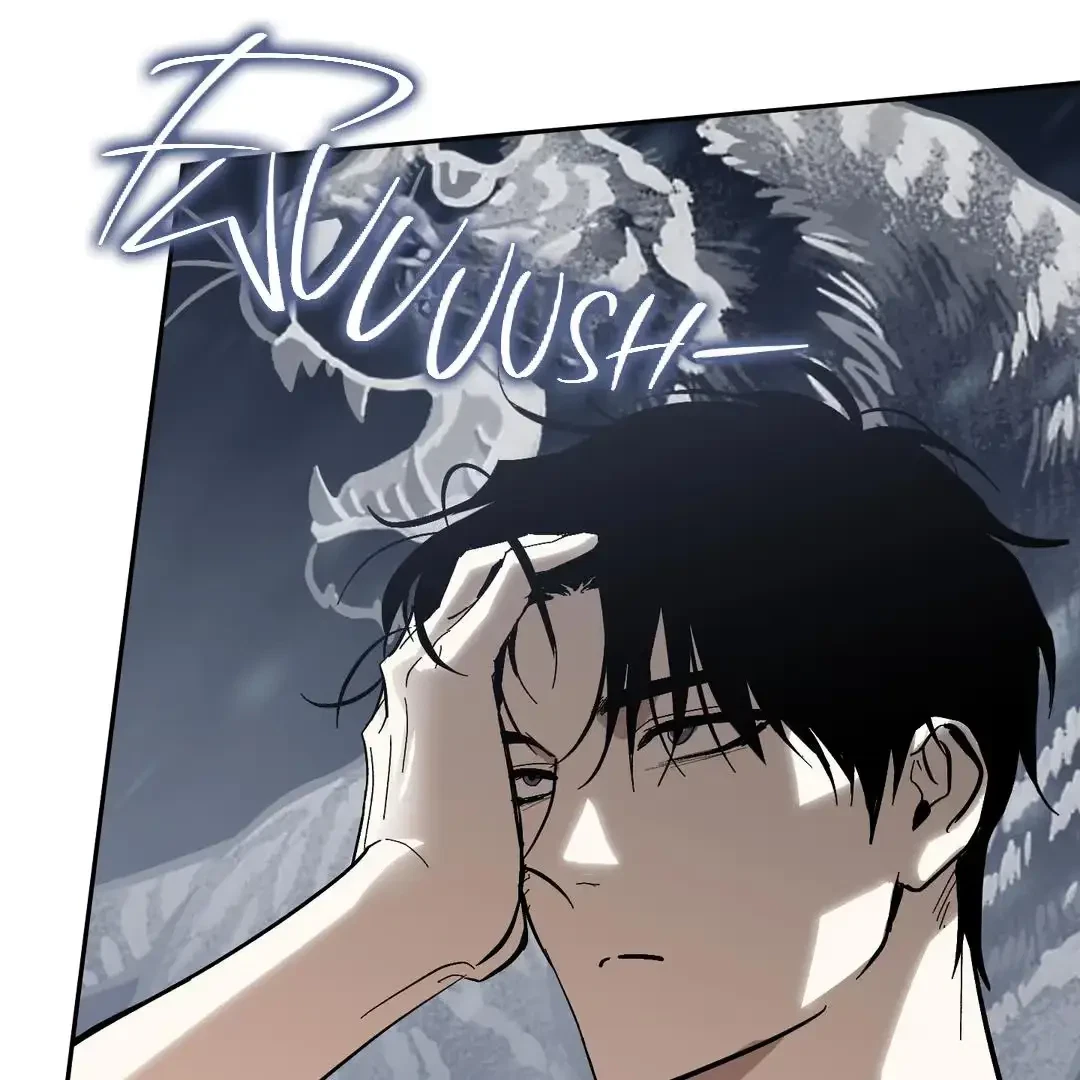 Chapter 6, page 90
