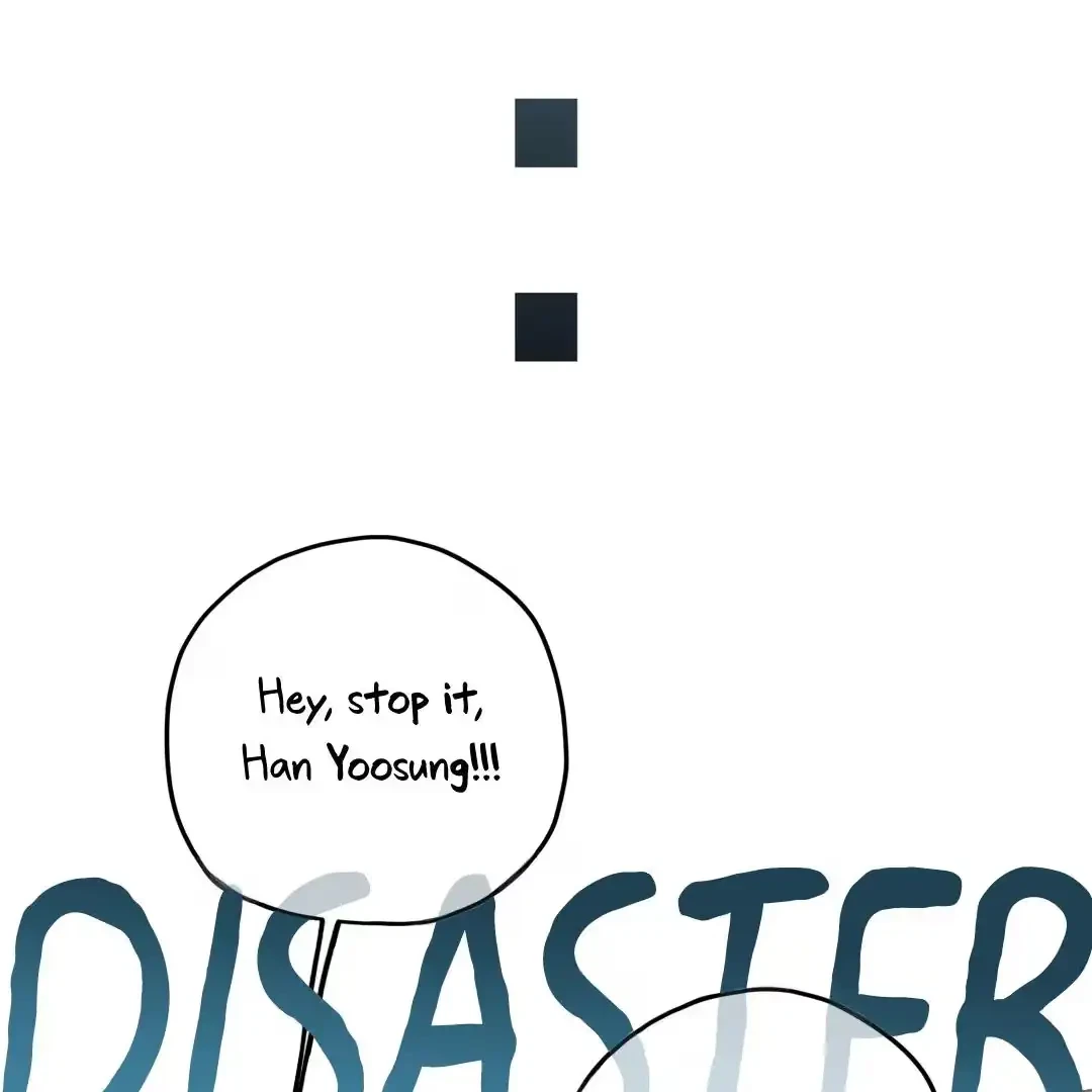 Chapter 6, page 93