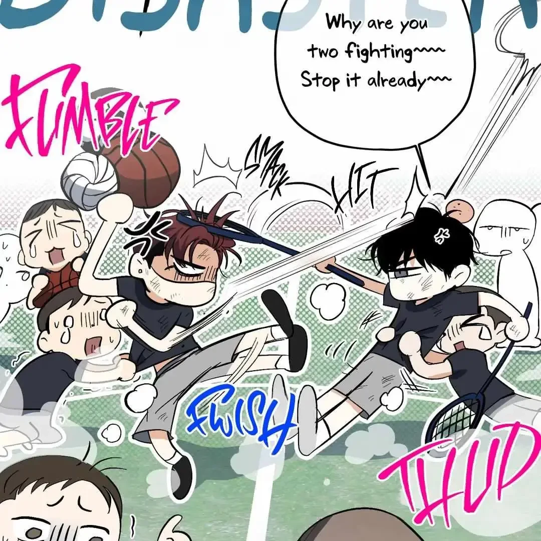 Chapter 6, page 94