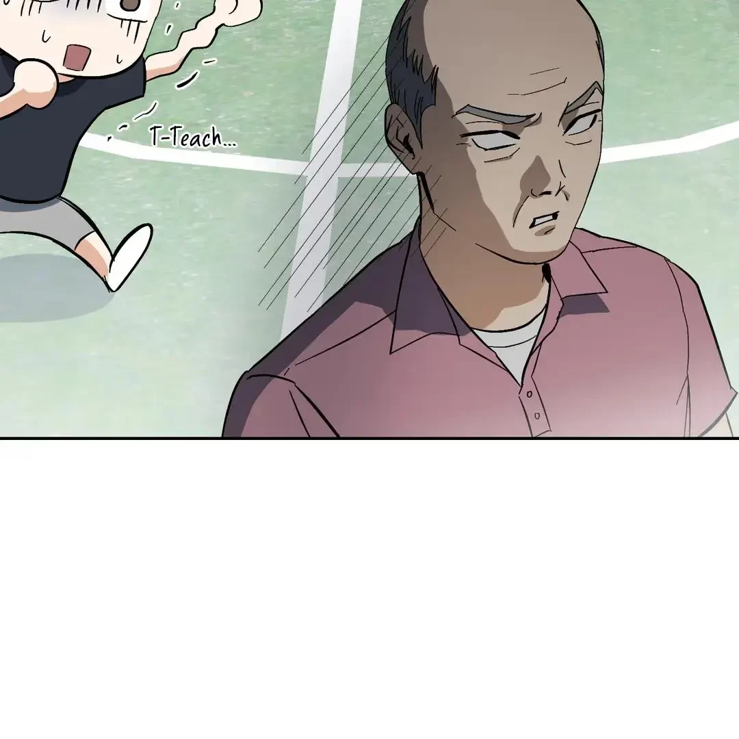 Chapter 6, page 95
