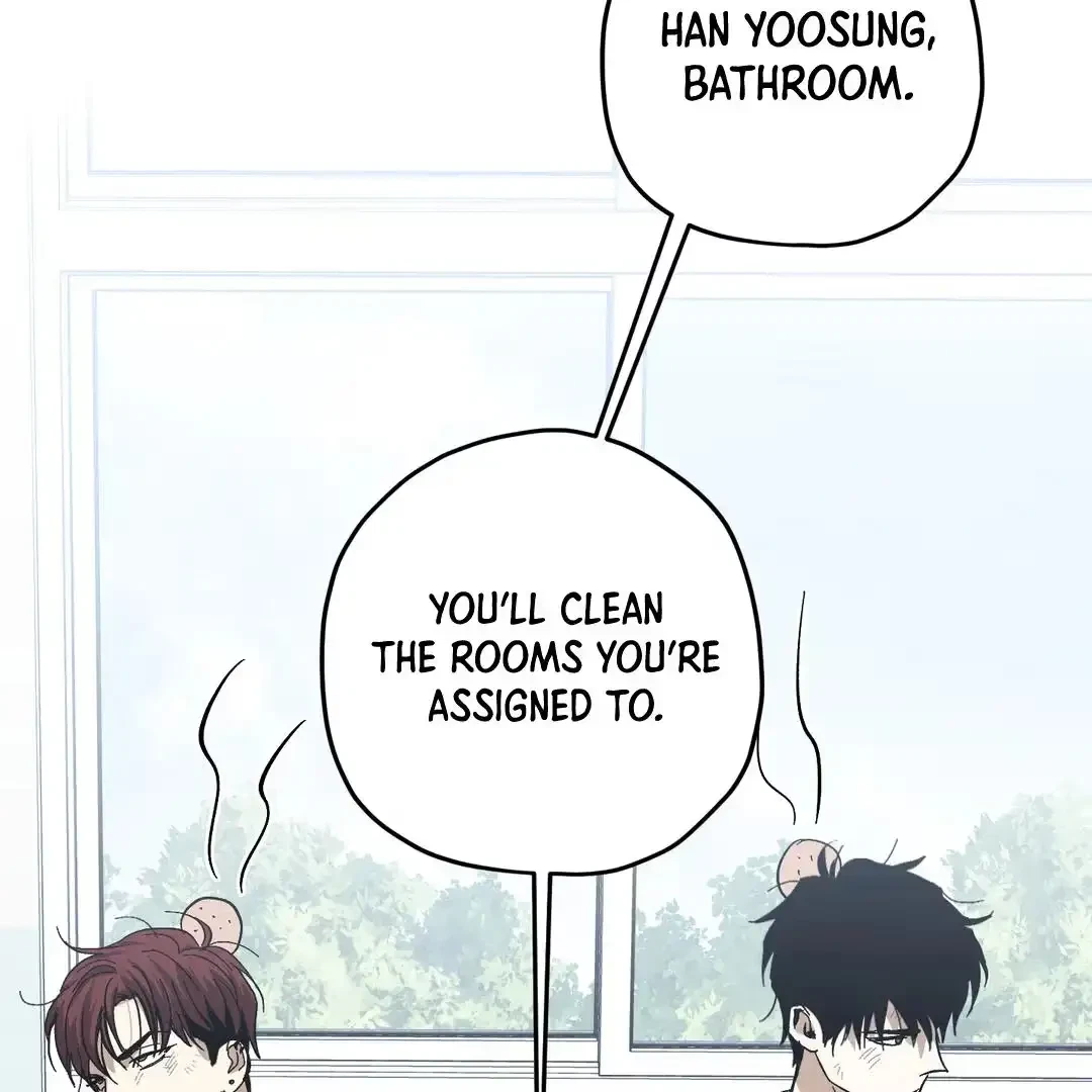 Chapter 6, page 99