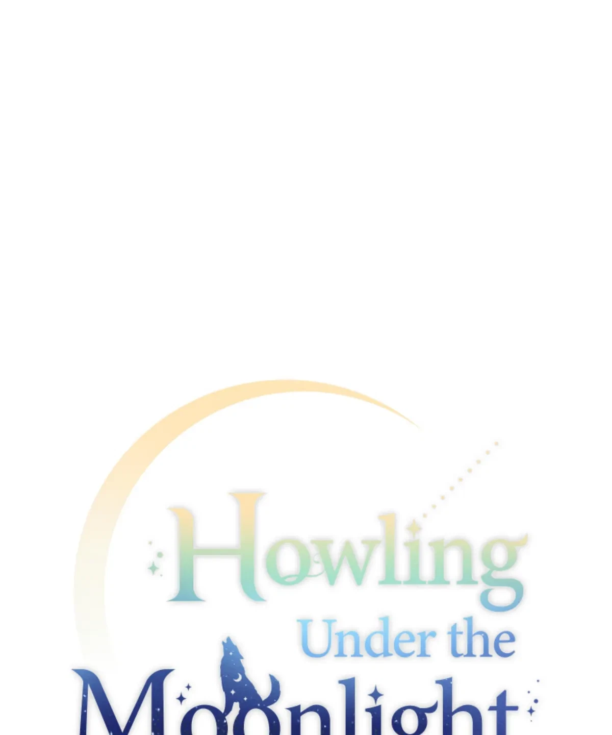 Chapter 31, page 11