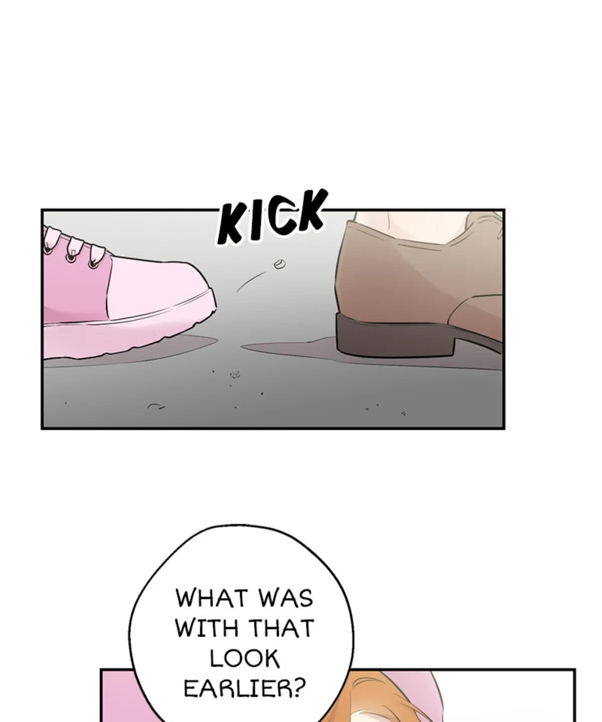 Chapter 31, page 13