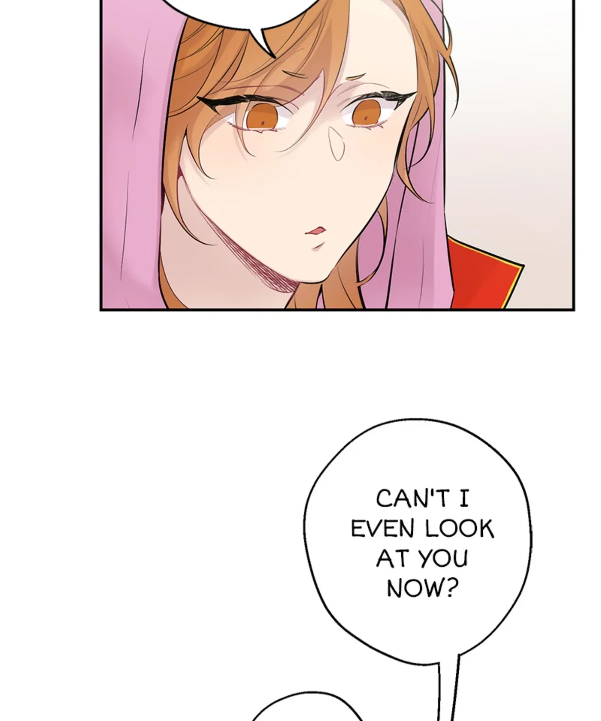 Chapter 31, page 14