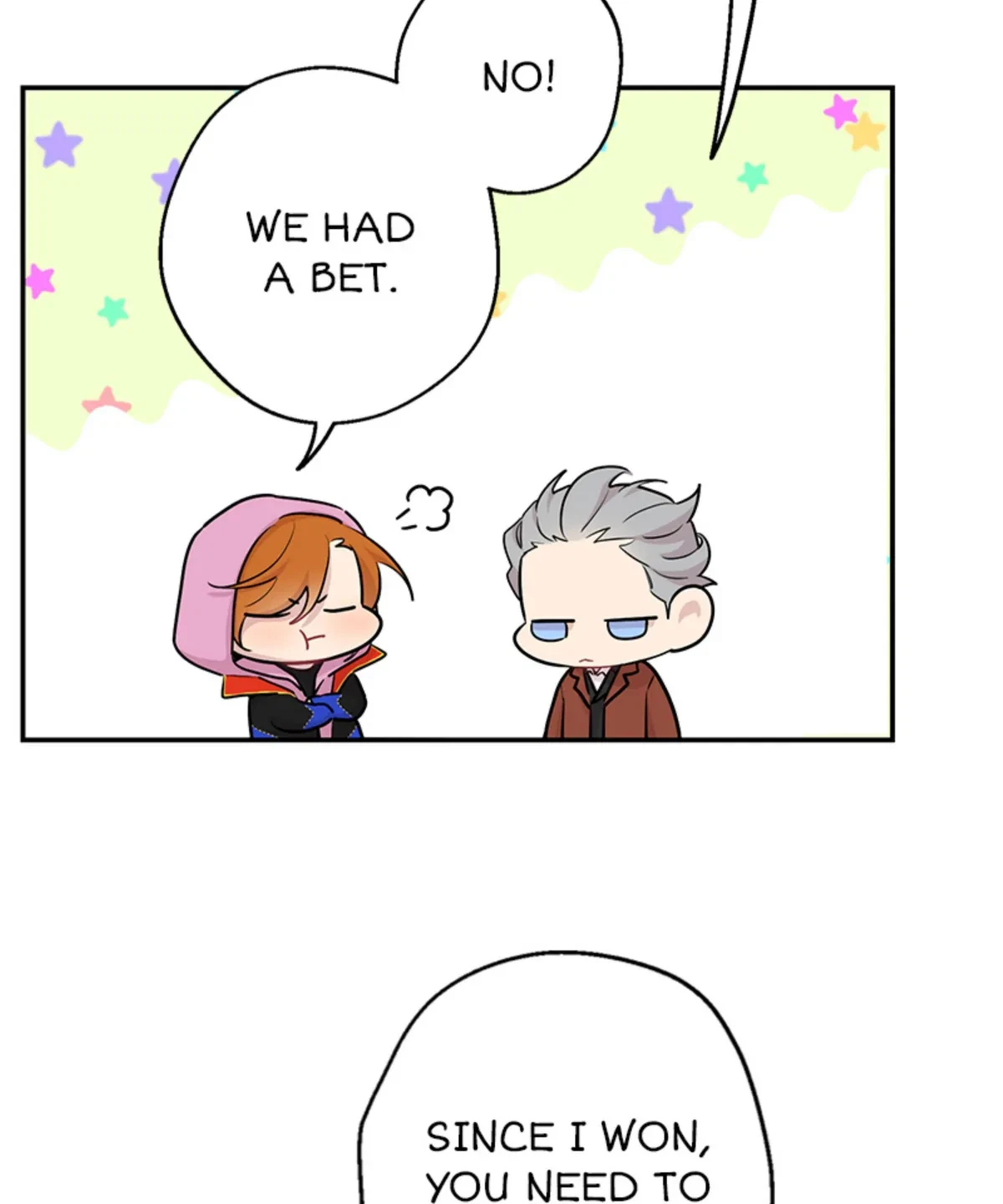 Chapter 31, page 15