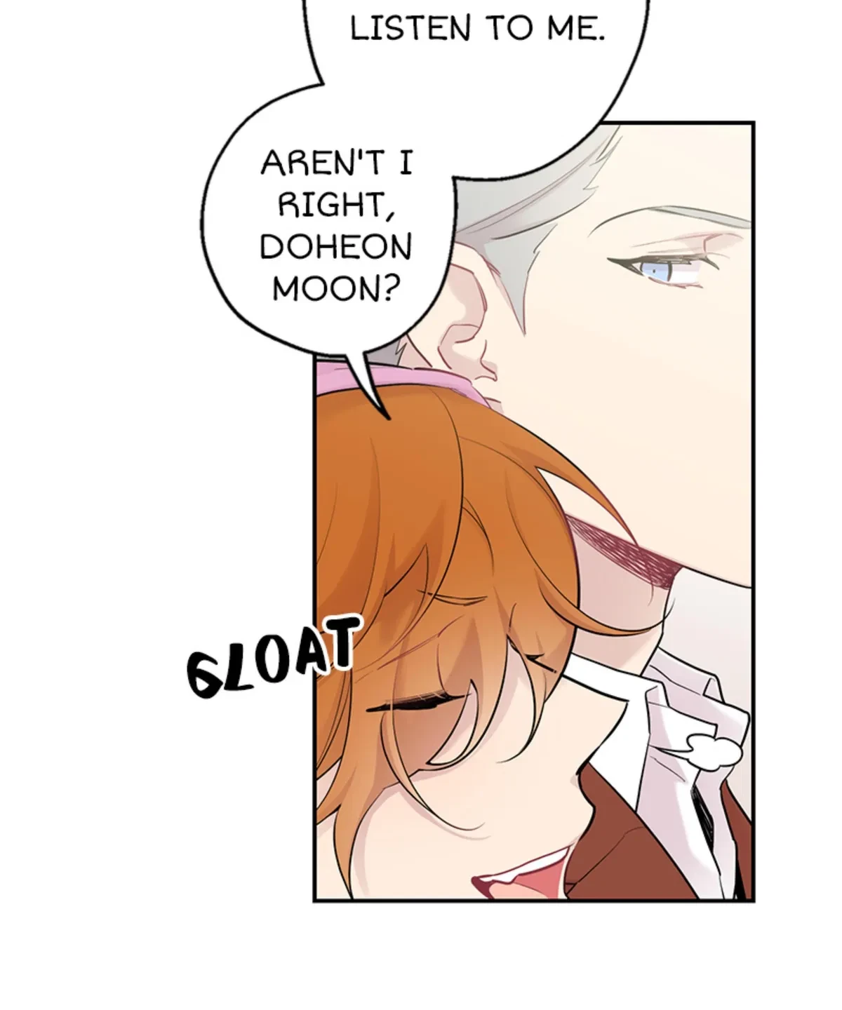 Chapter 31, page 16