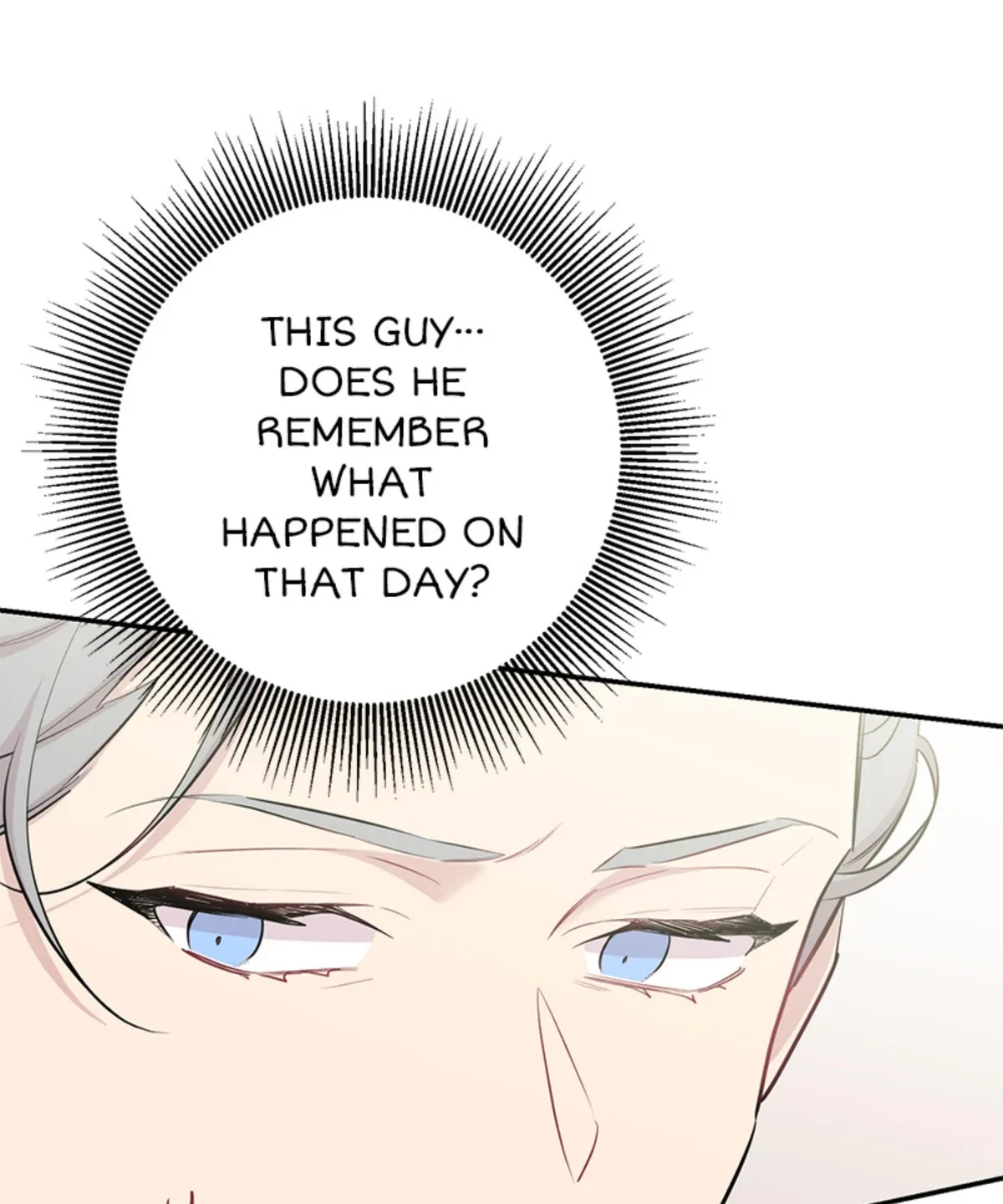 Chapter 31, page 17