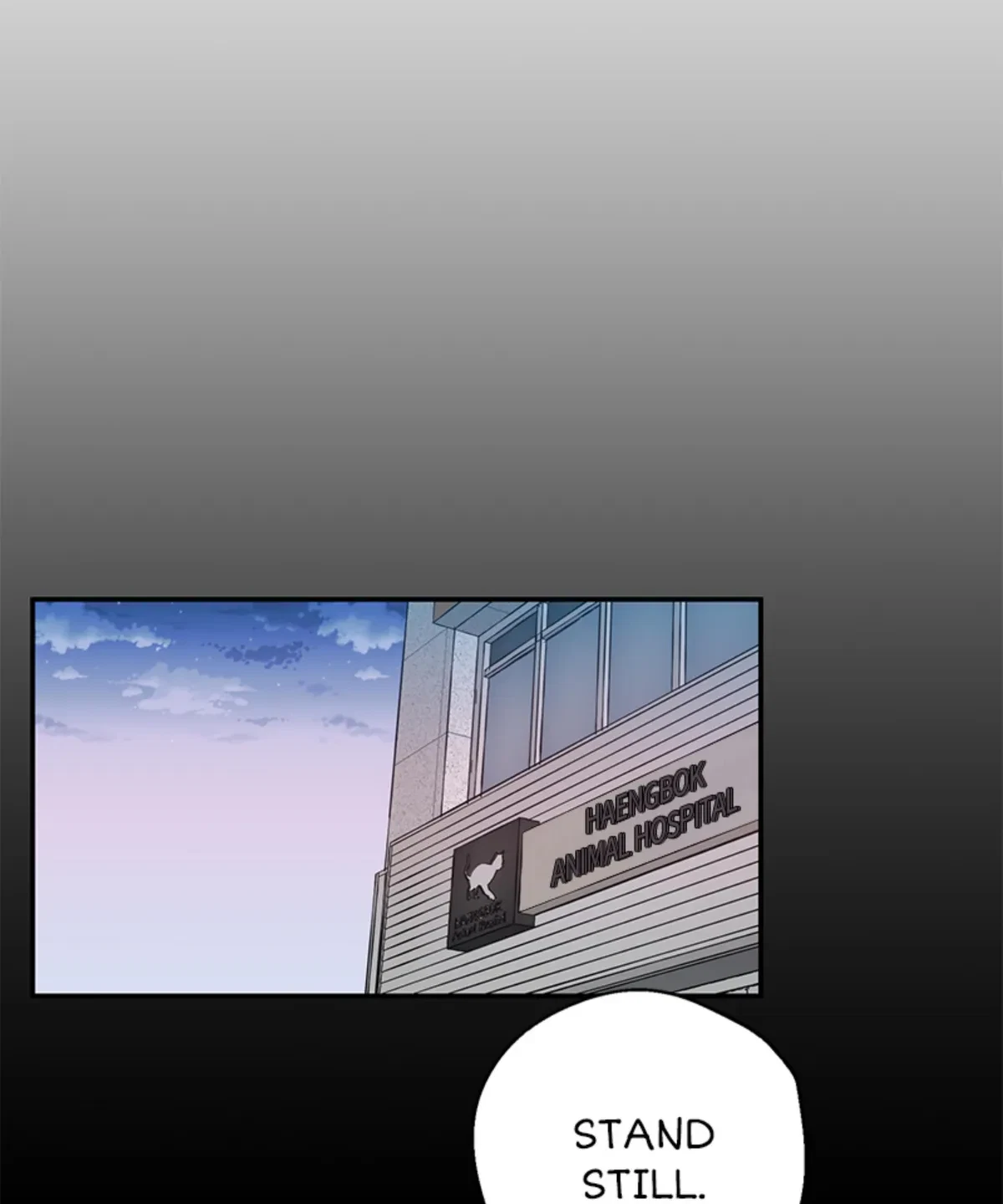 Chapter 31, page 19
