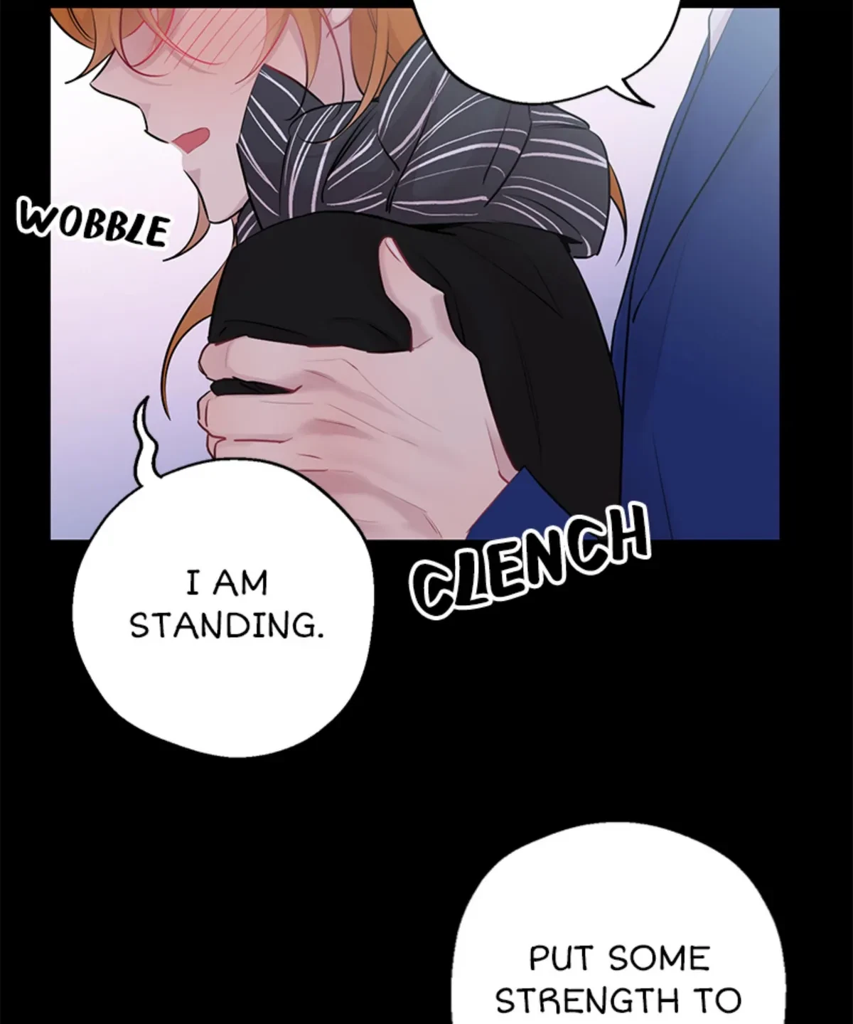 Chapter 31, page 20