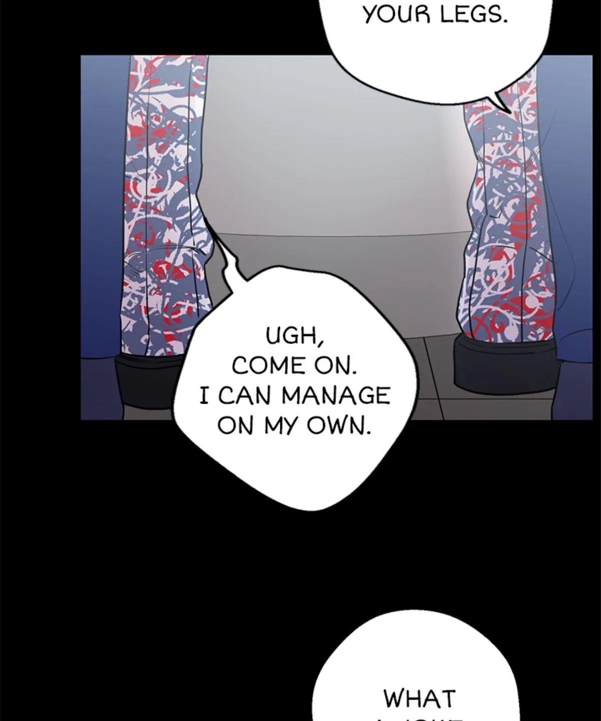 Chapter 31, page 21