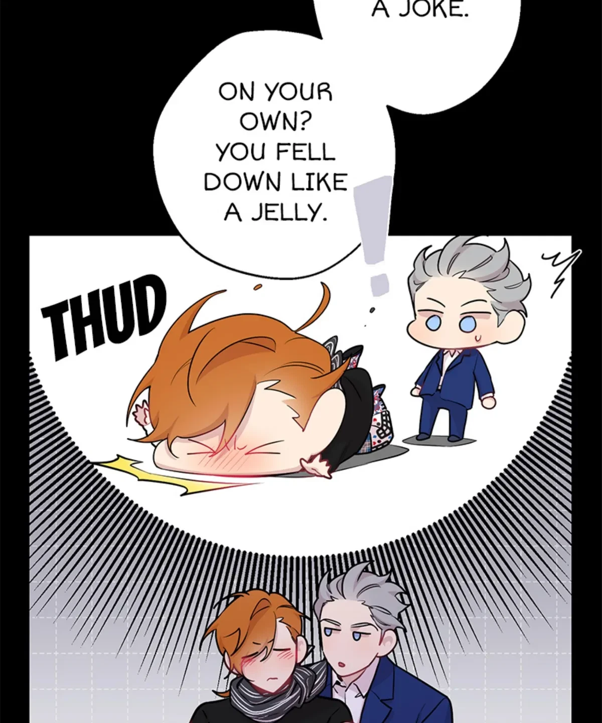 Chapter 31, page 22