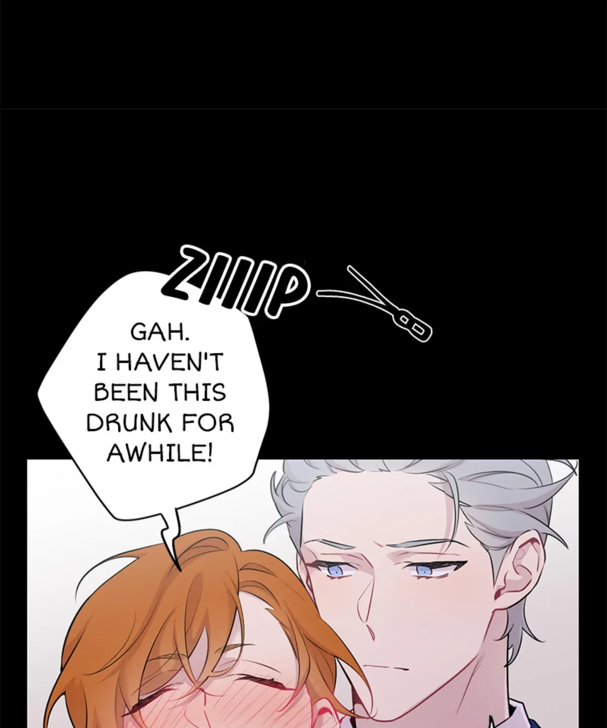 Chapter 31, page 24