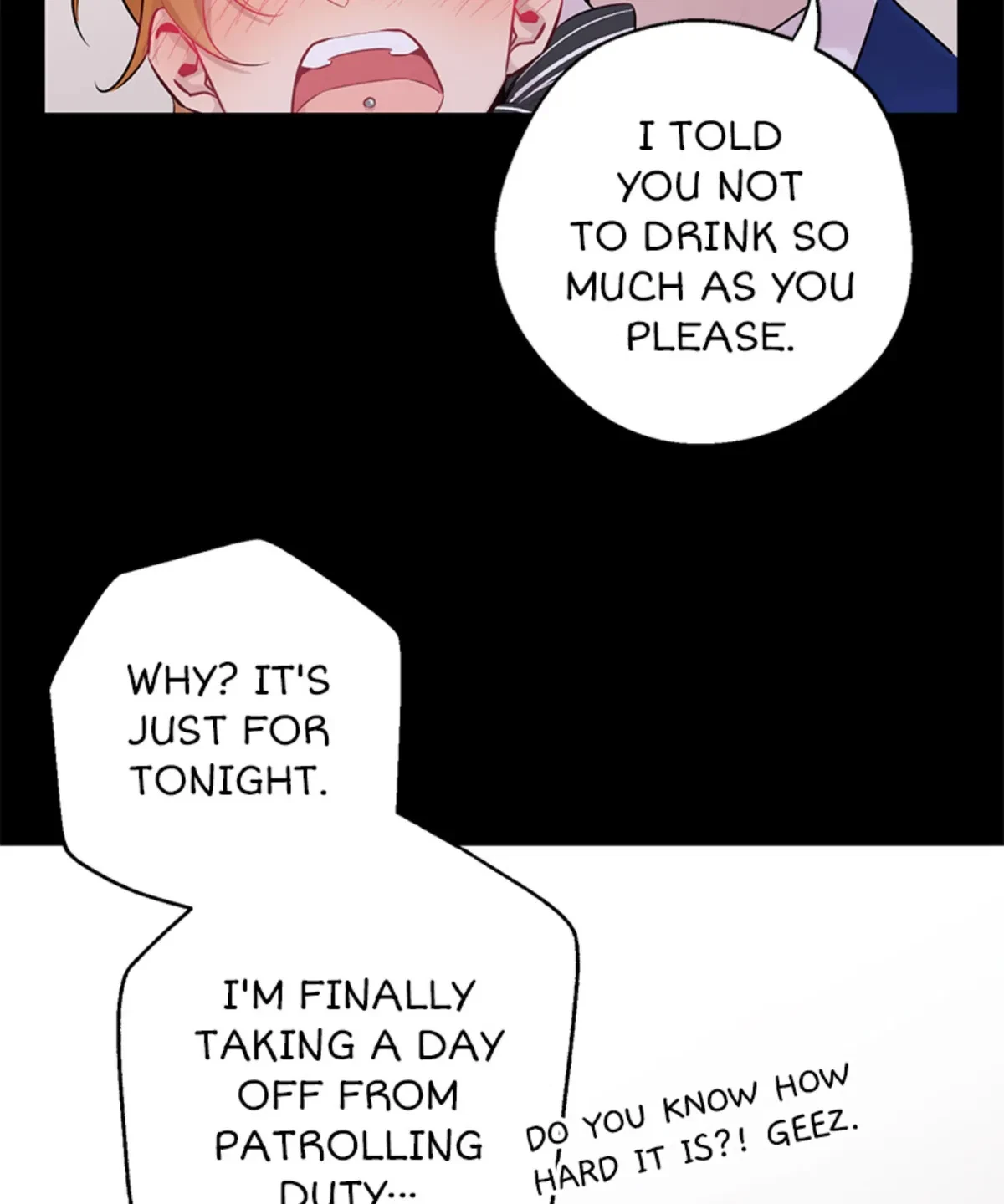 Chapter 31, page 25