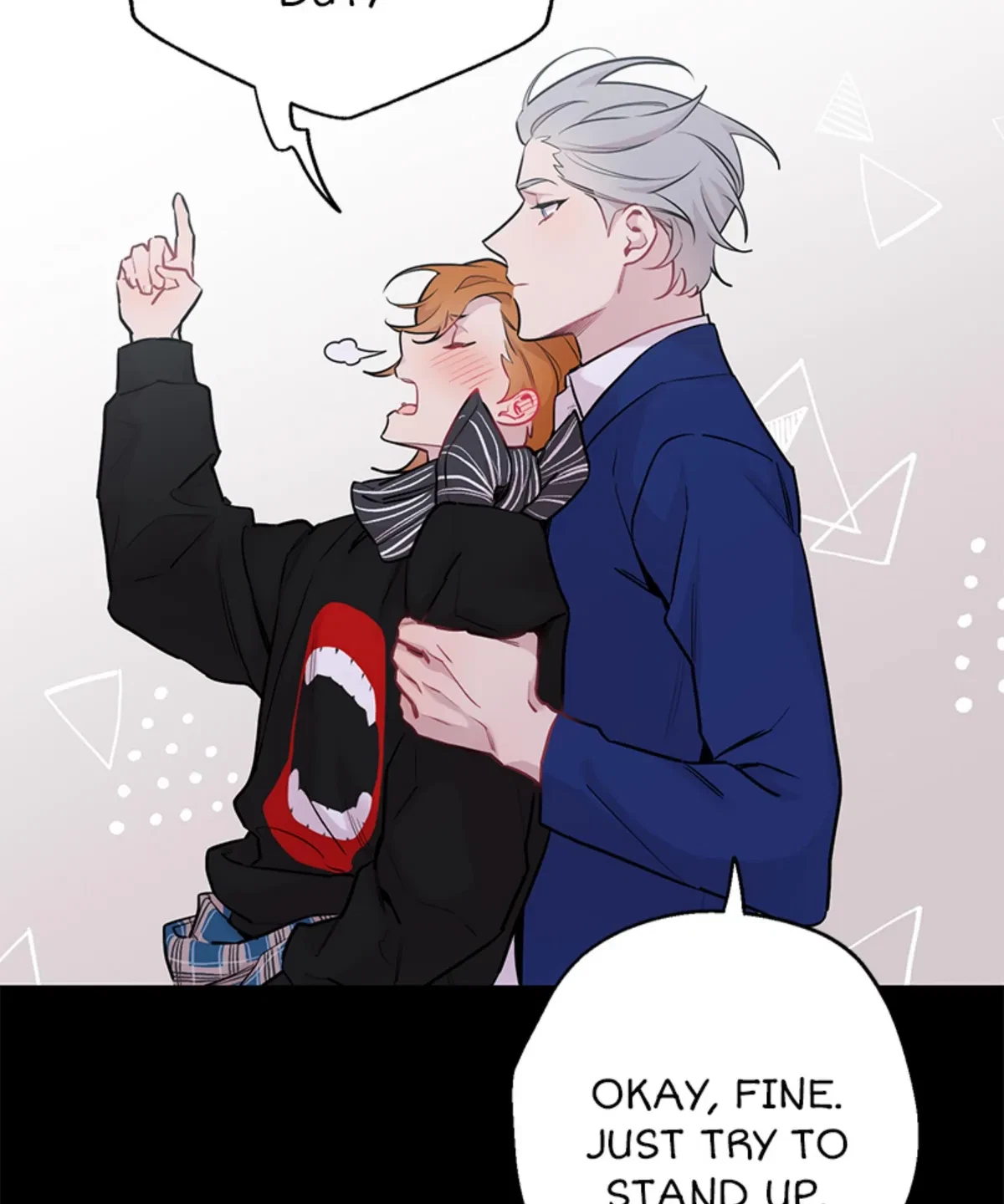 Chapter 31, page 26