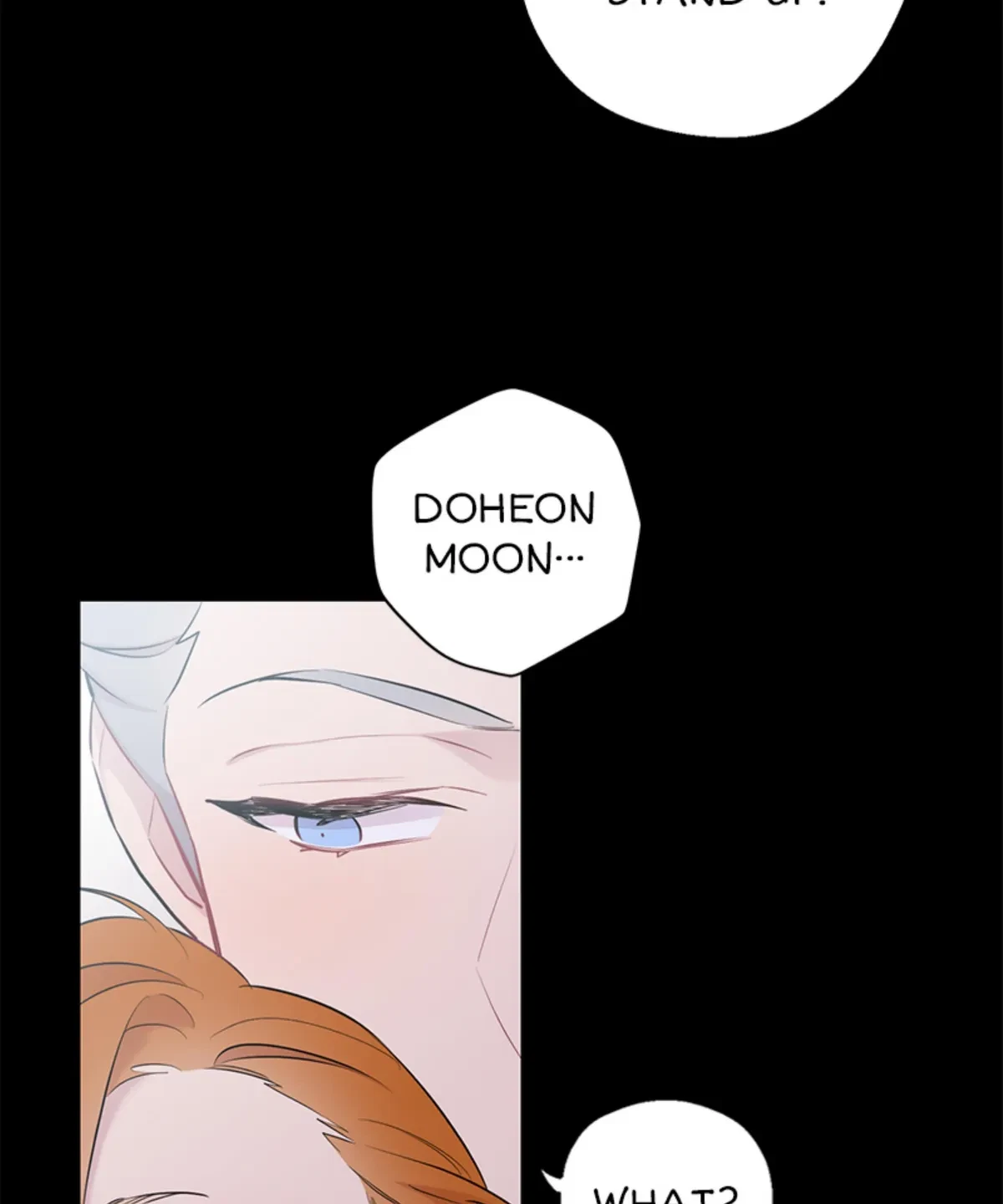 Chapter 31, page 27