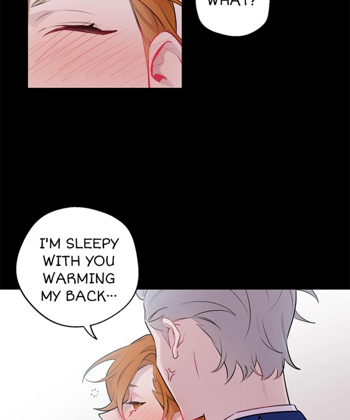 Chapter 31, page 28