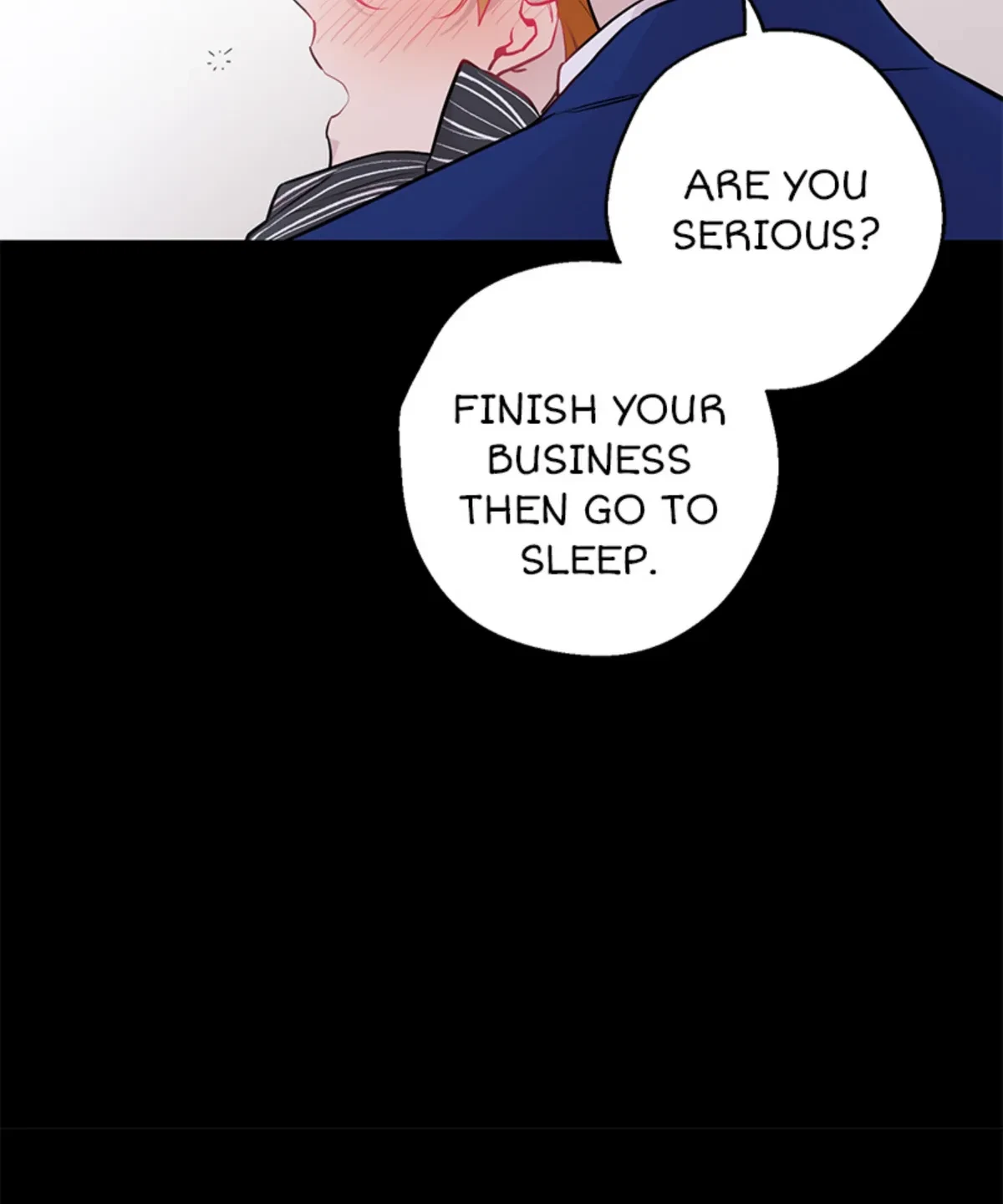 Chapter 31, page 29