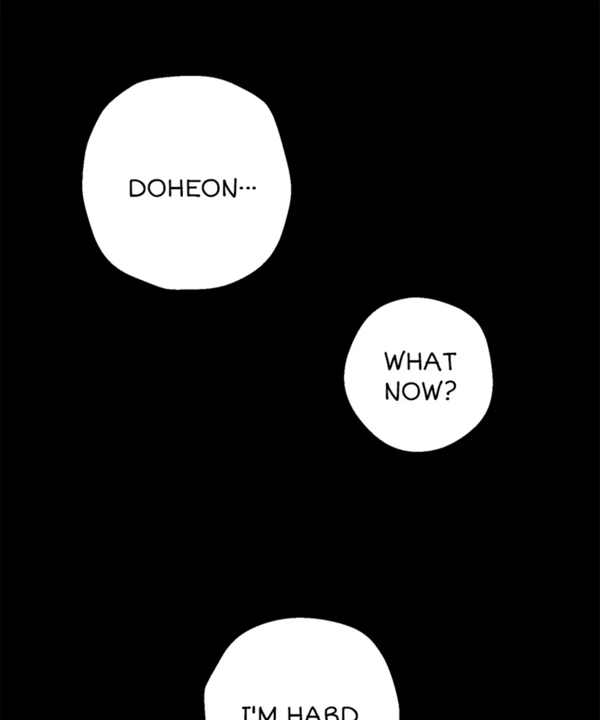 Chapter 31, page 30