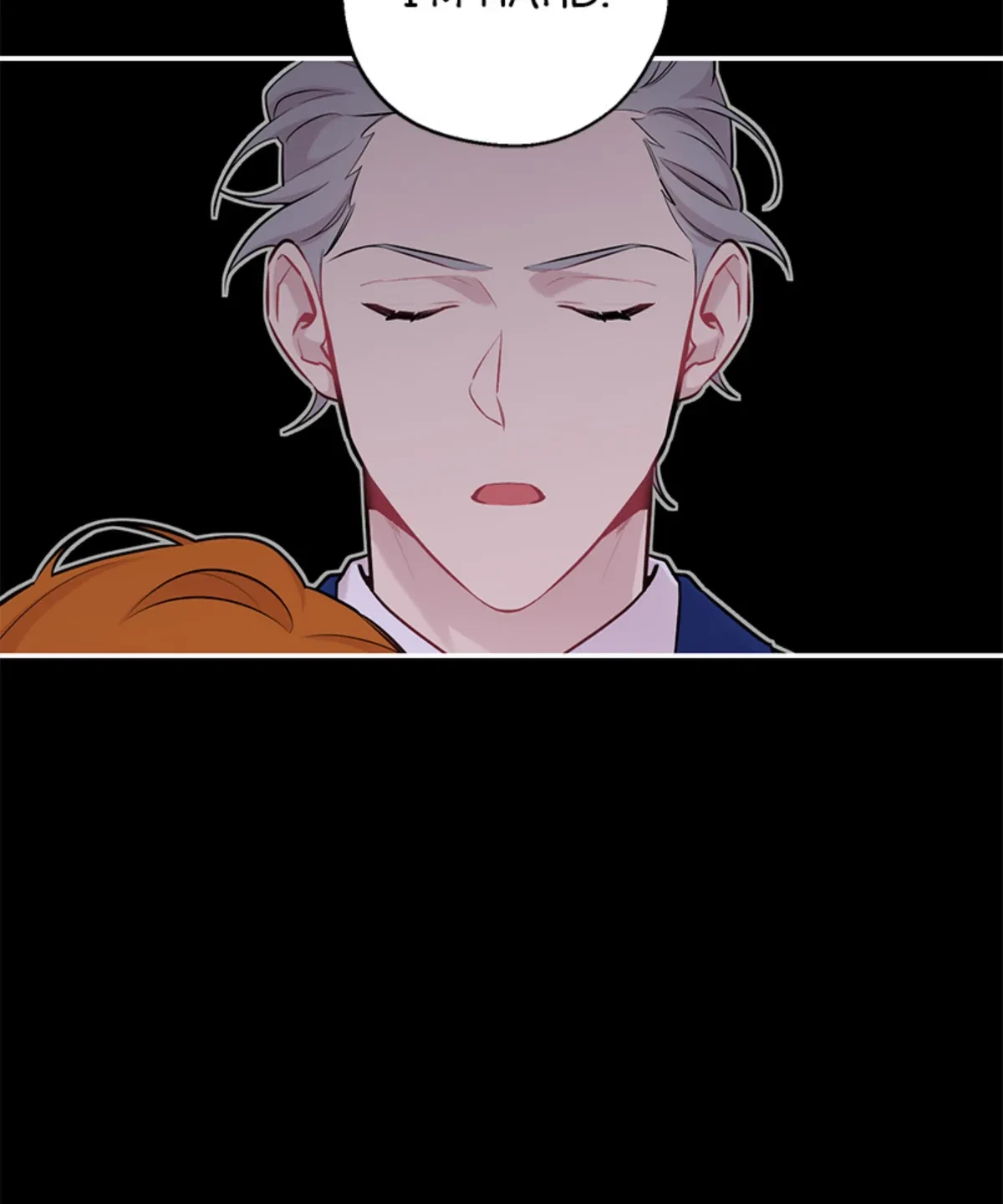 Chapter 31, page 31