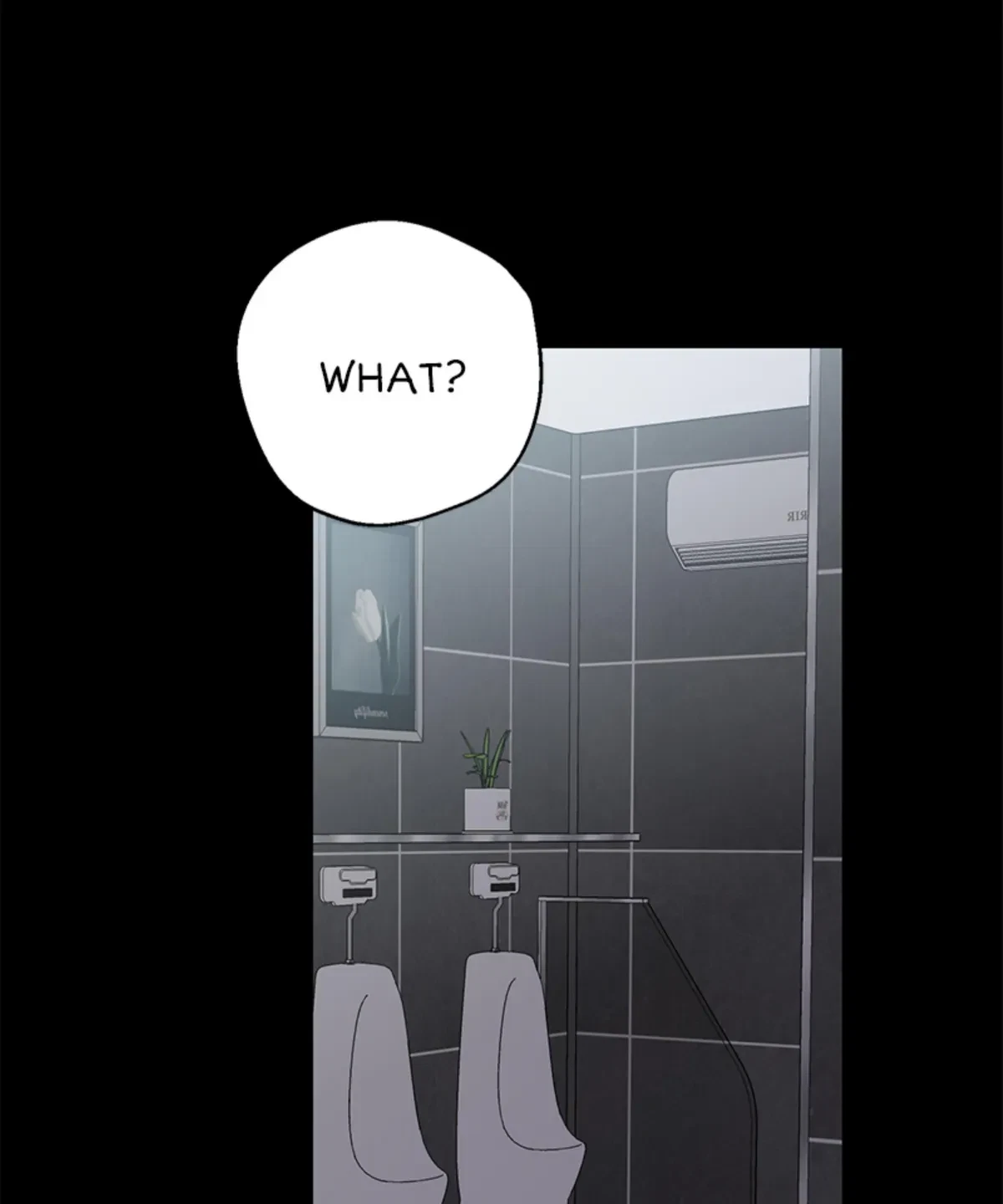 Chapter 31, page 32