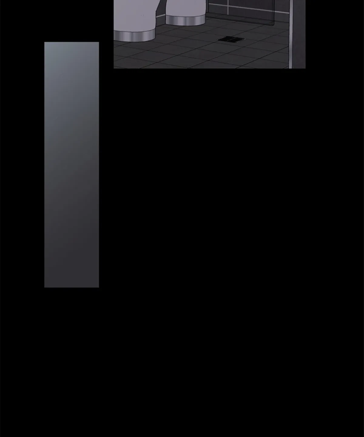 Chapter 31, page 33