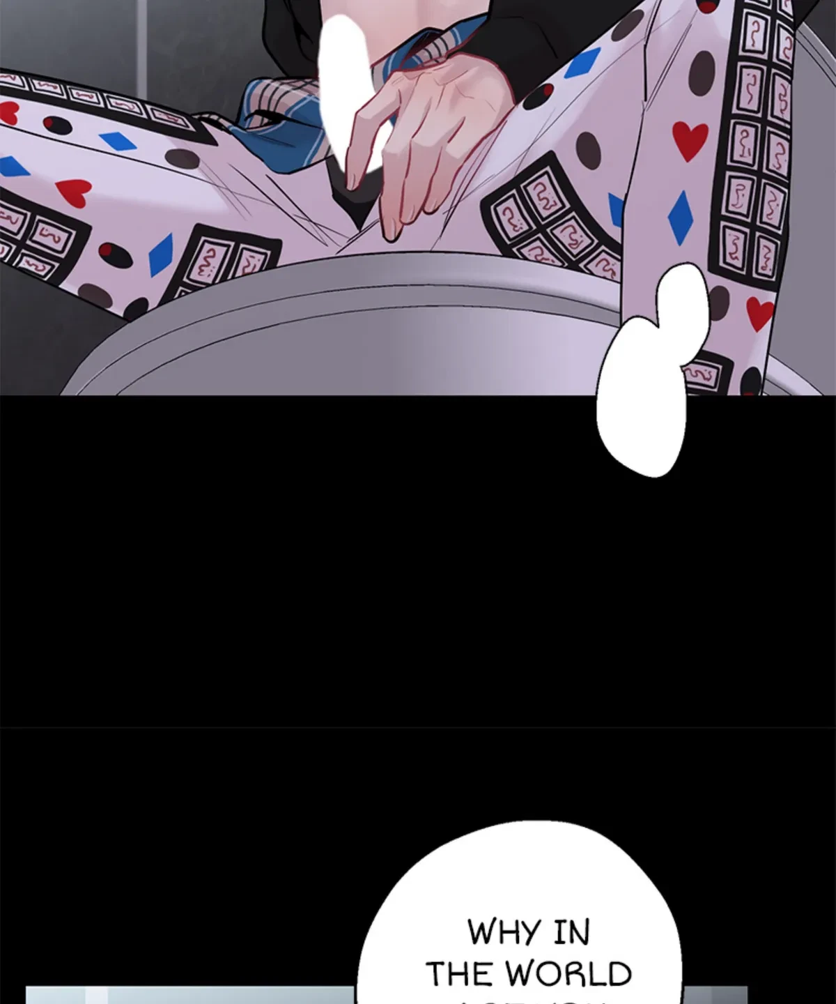 Chapter 31, page 35