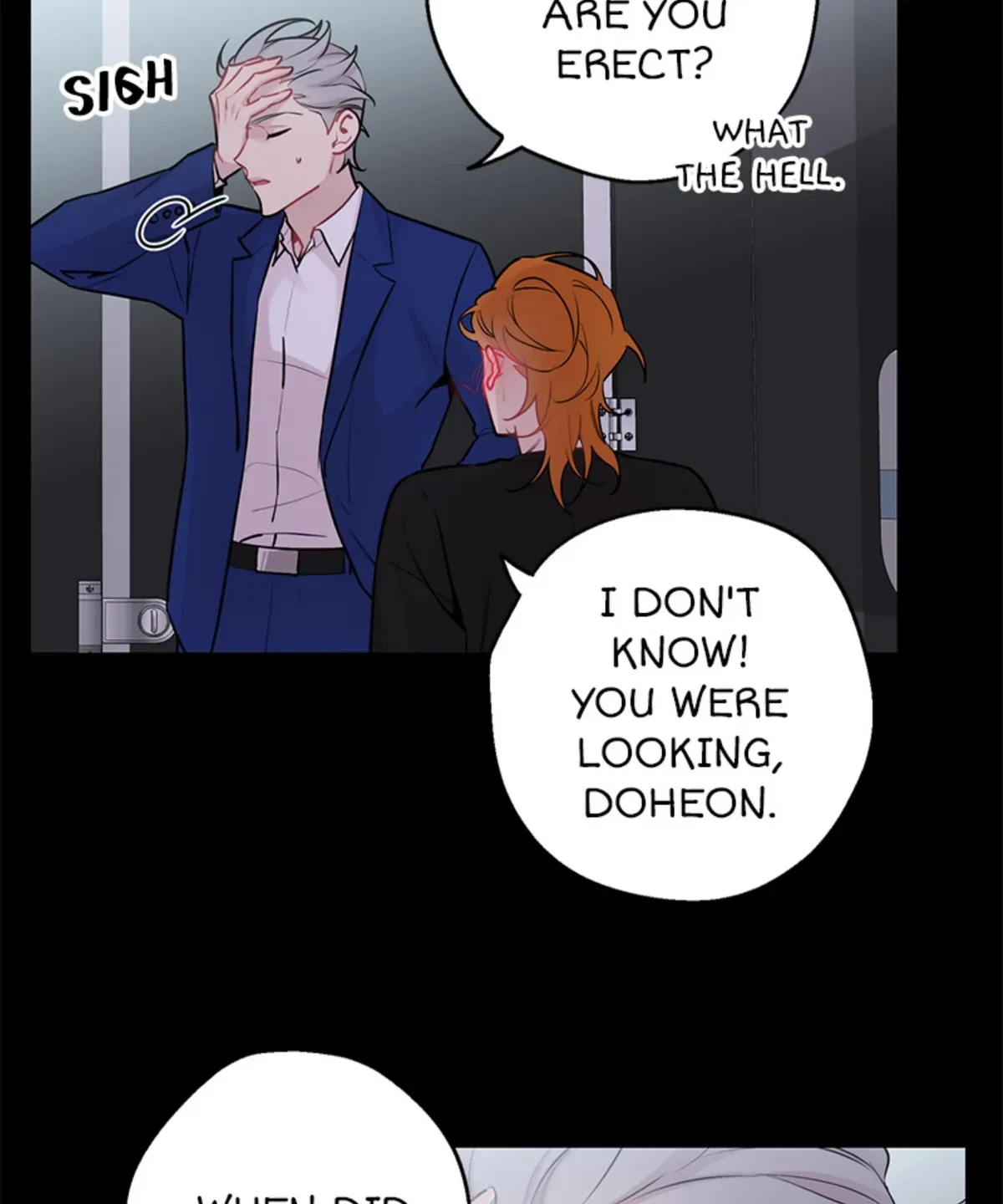Chapter 31, page 36