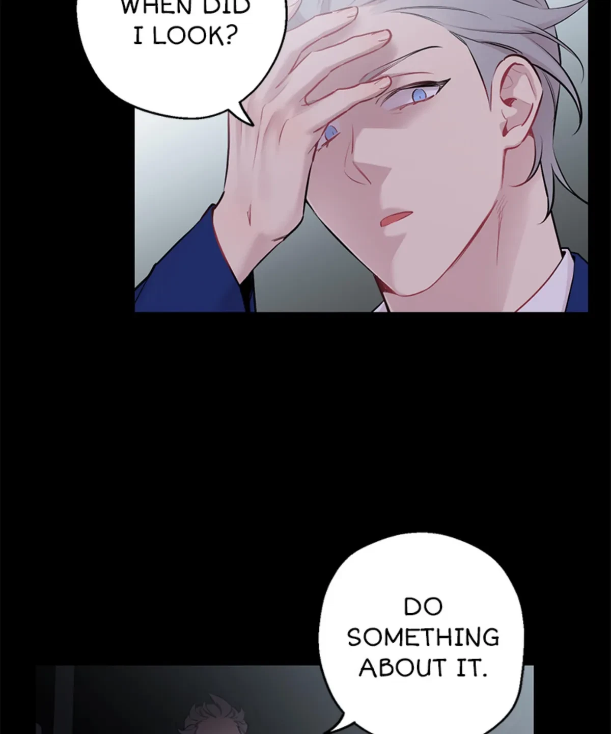 Chapter 31, page 37