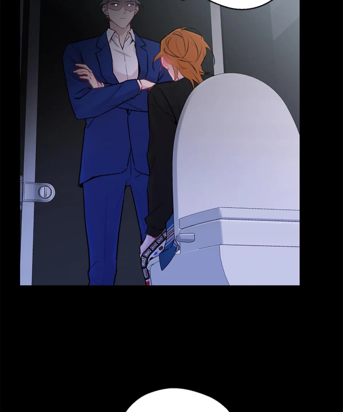Chapter 31, page 38