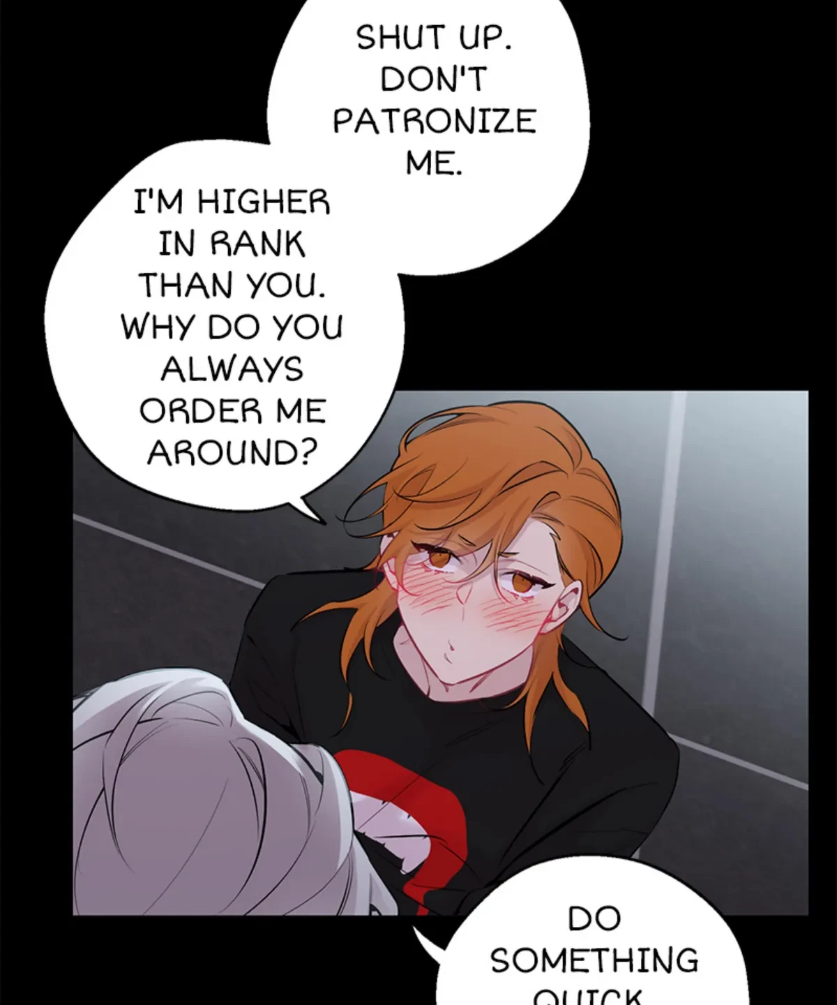Chapter 31, page 39