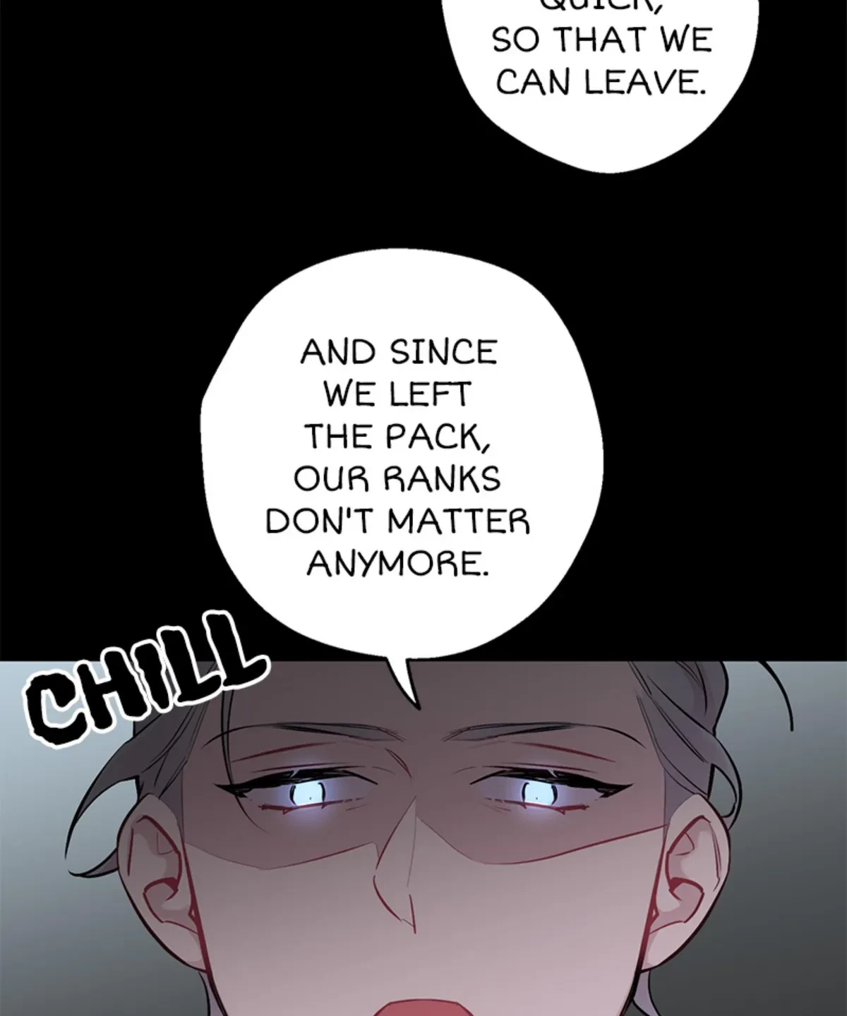 Chapter 31, page 40