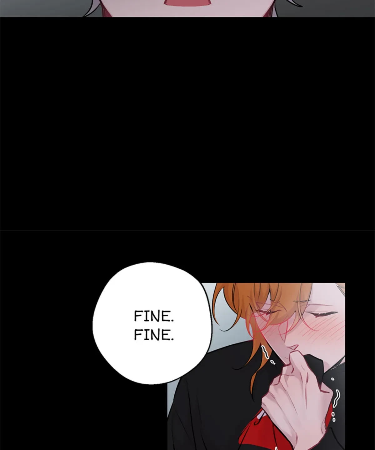 Chapter 31, page 41