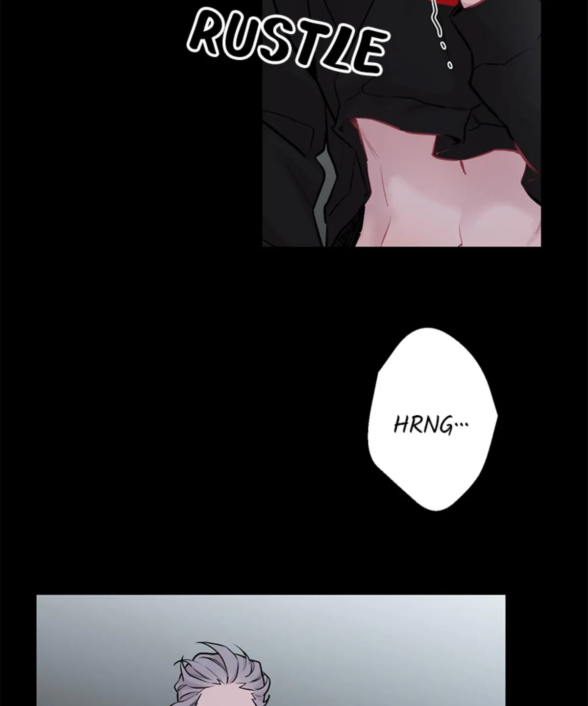 Chapter 31, page 42