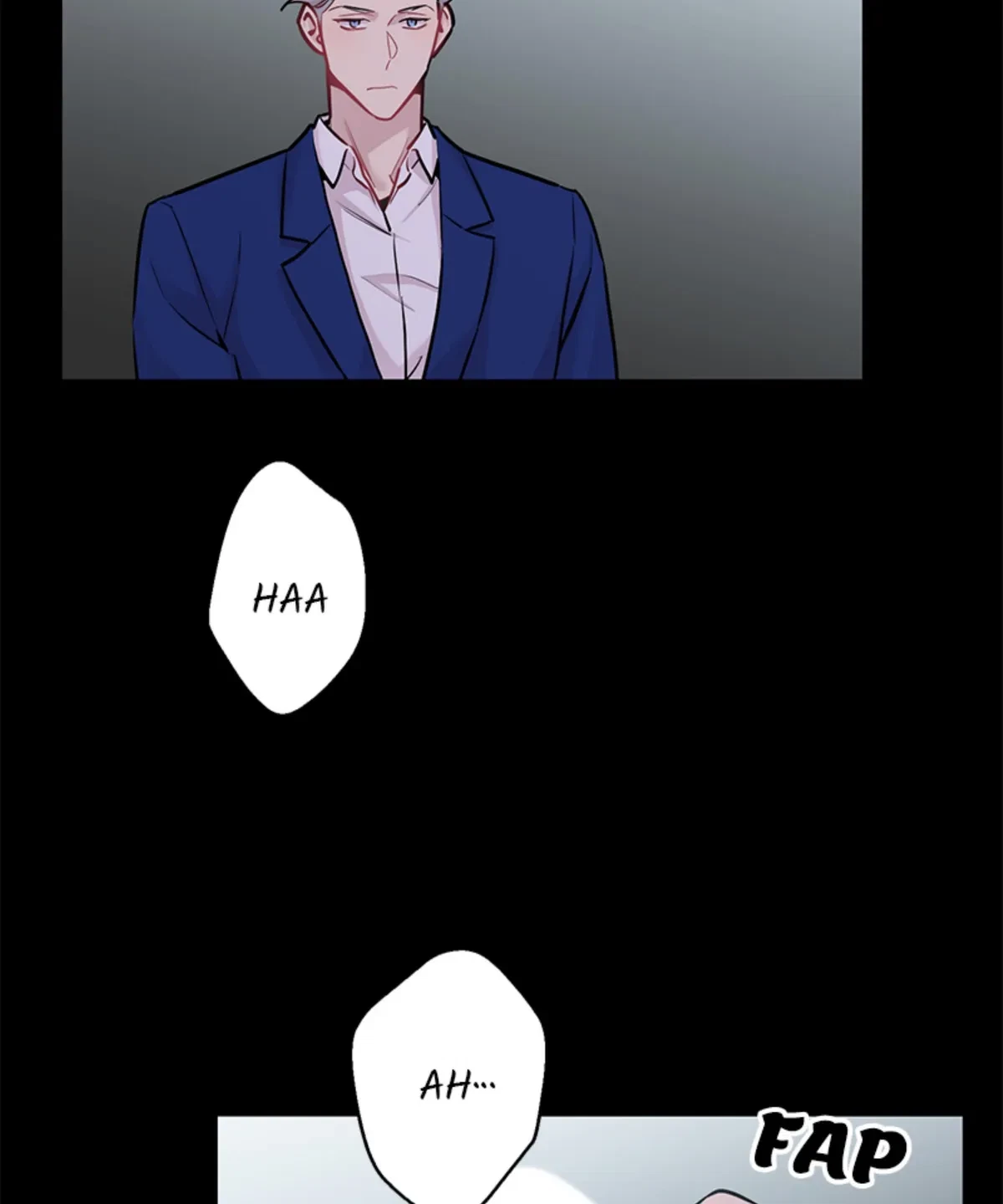 Chapter 31, page 43