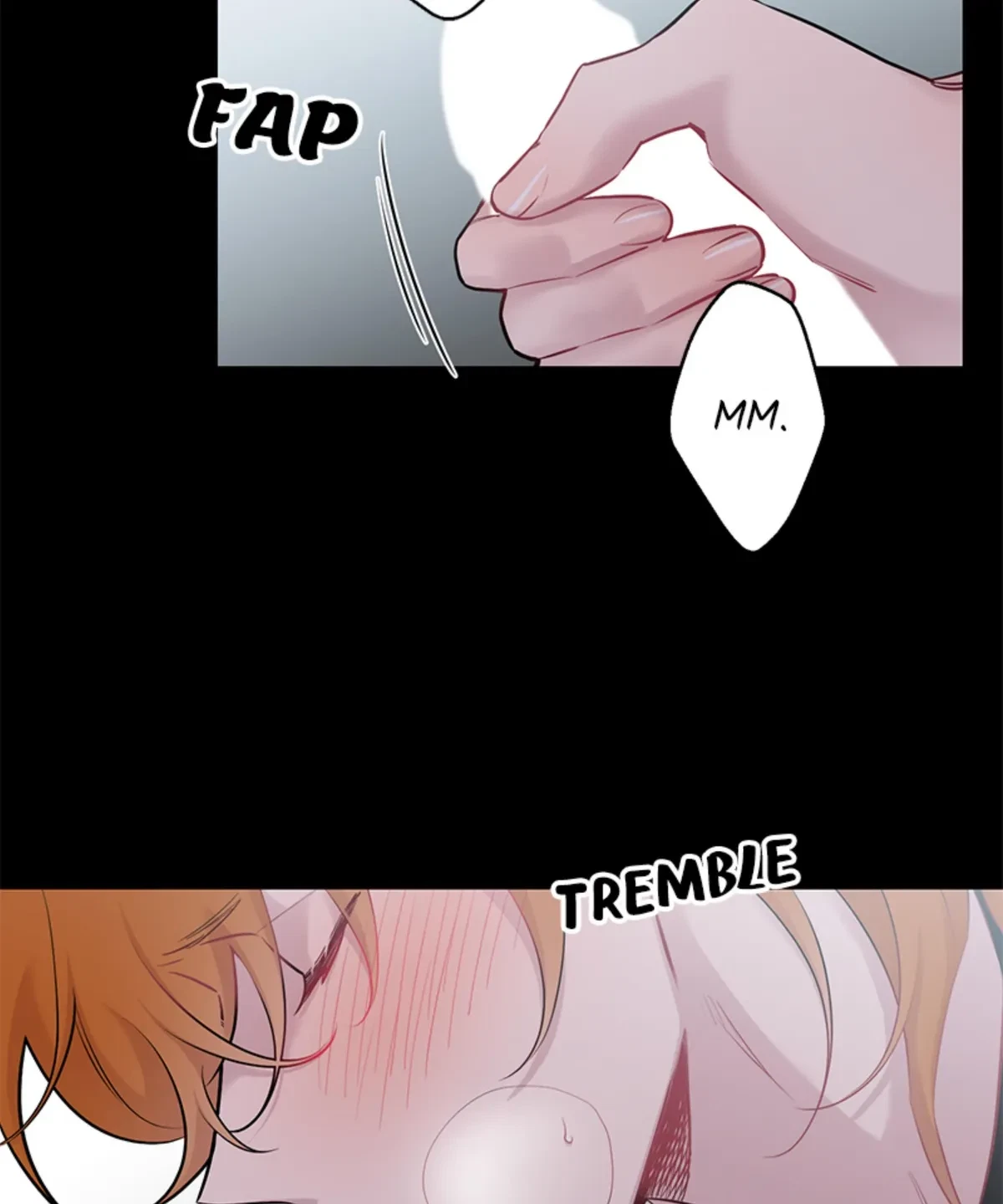 Chapter 31, page 44