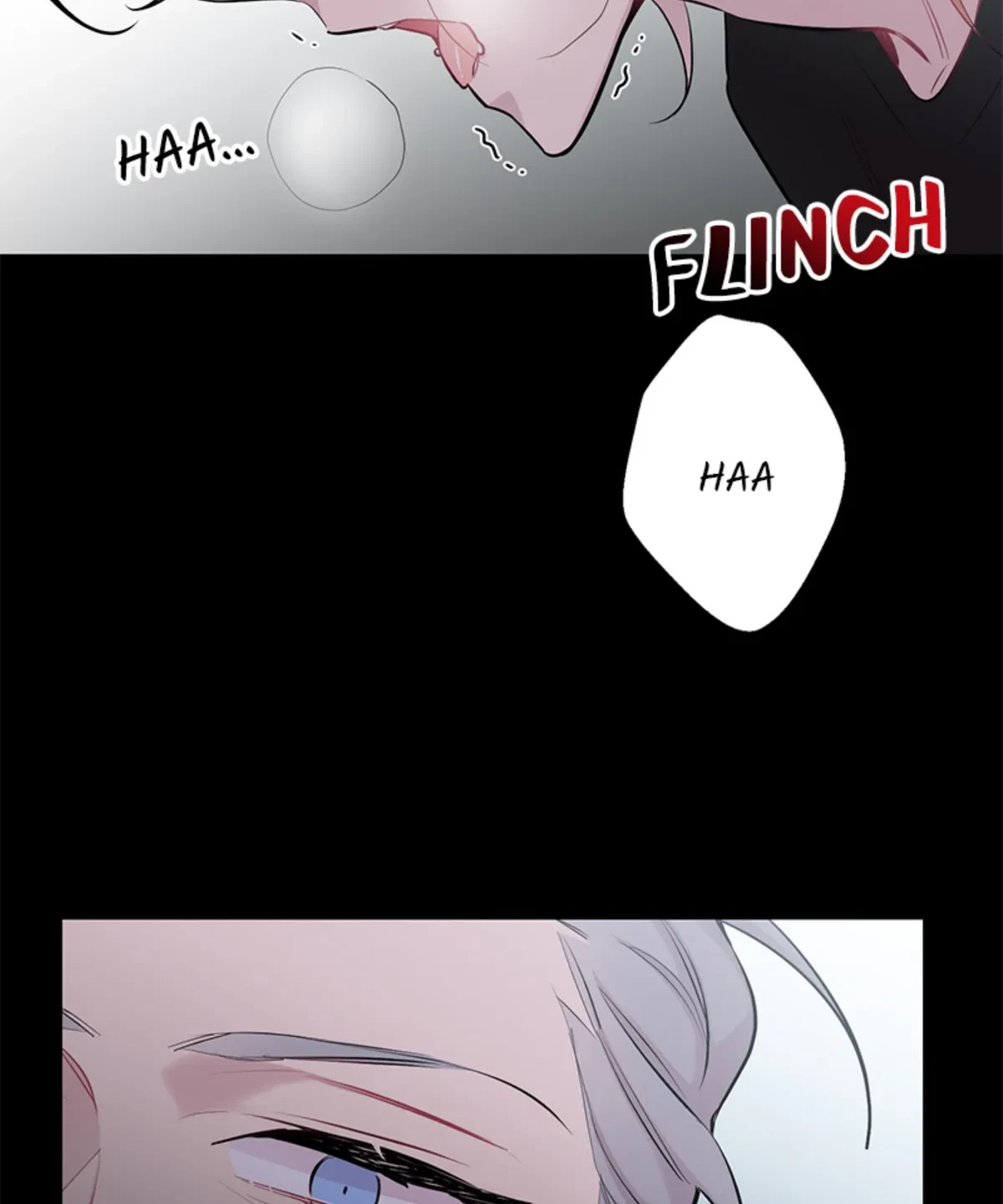 Chapter 31, page 45