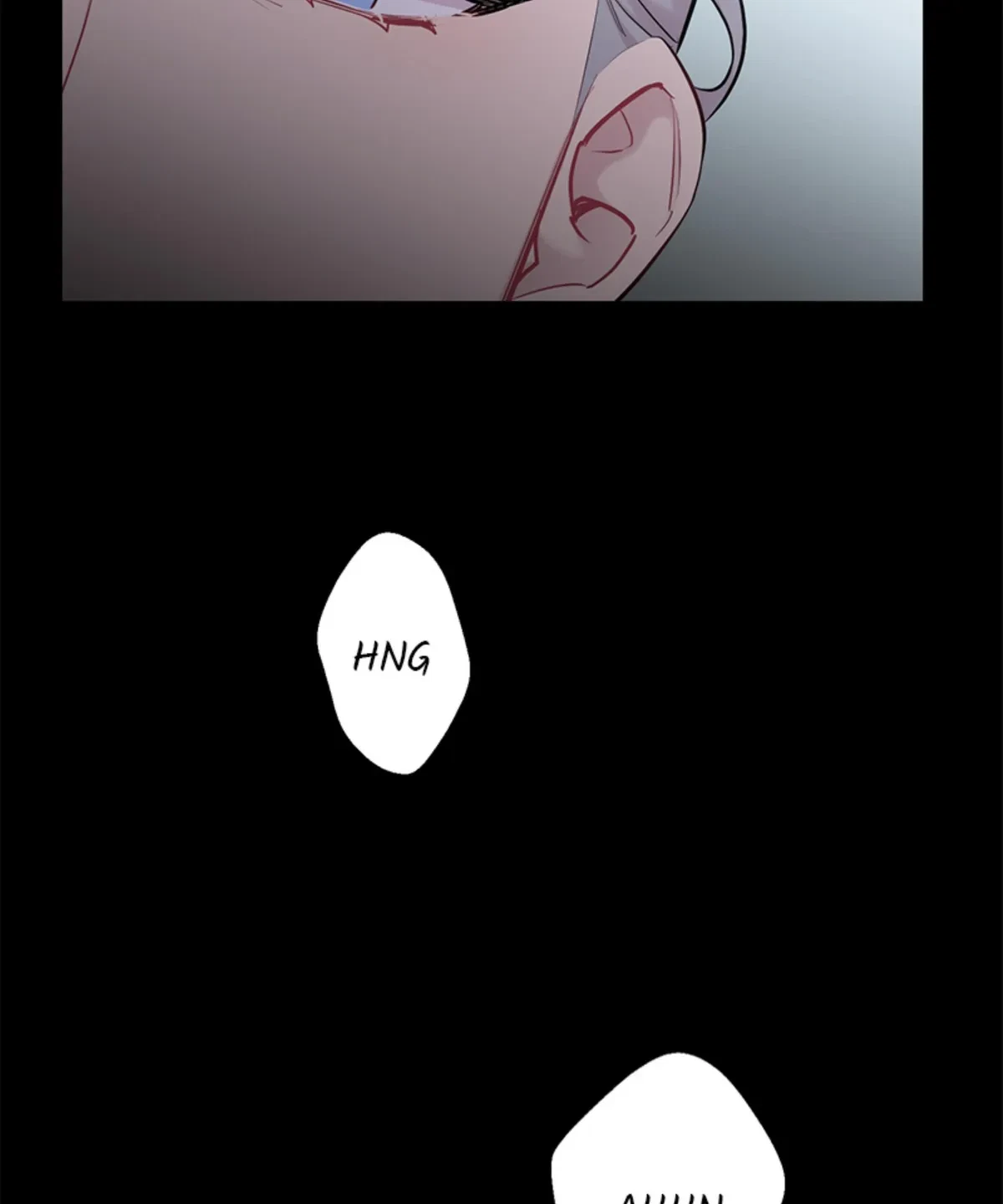 Chapter 31, page 46