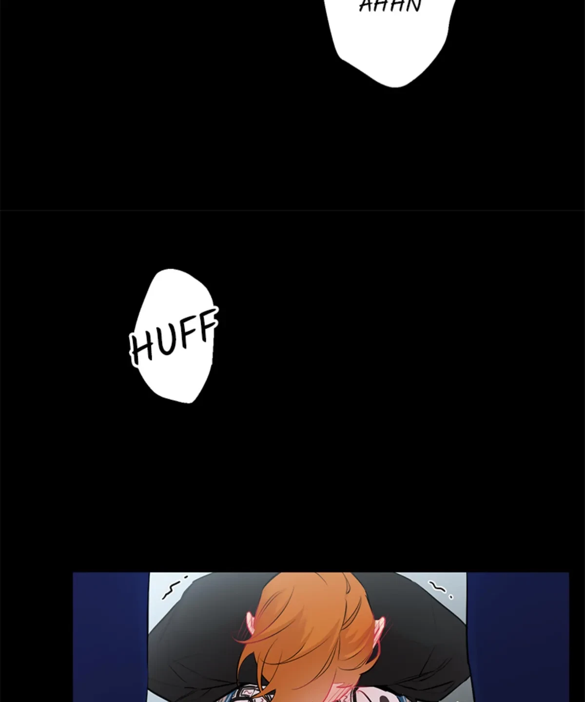 Chapter 31, page 47