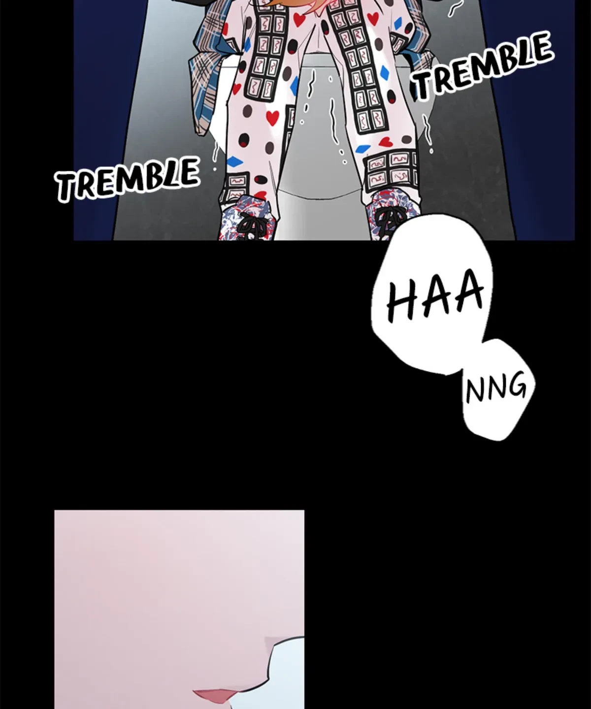 Chapter 31, page 48