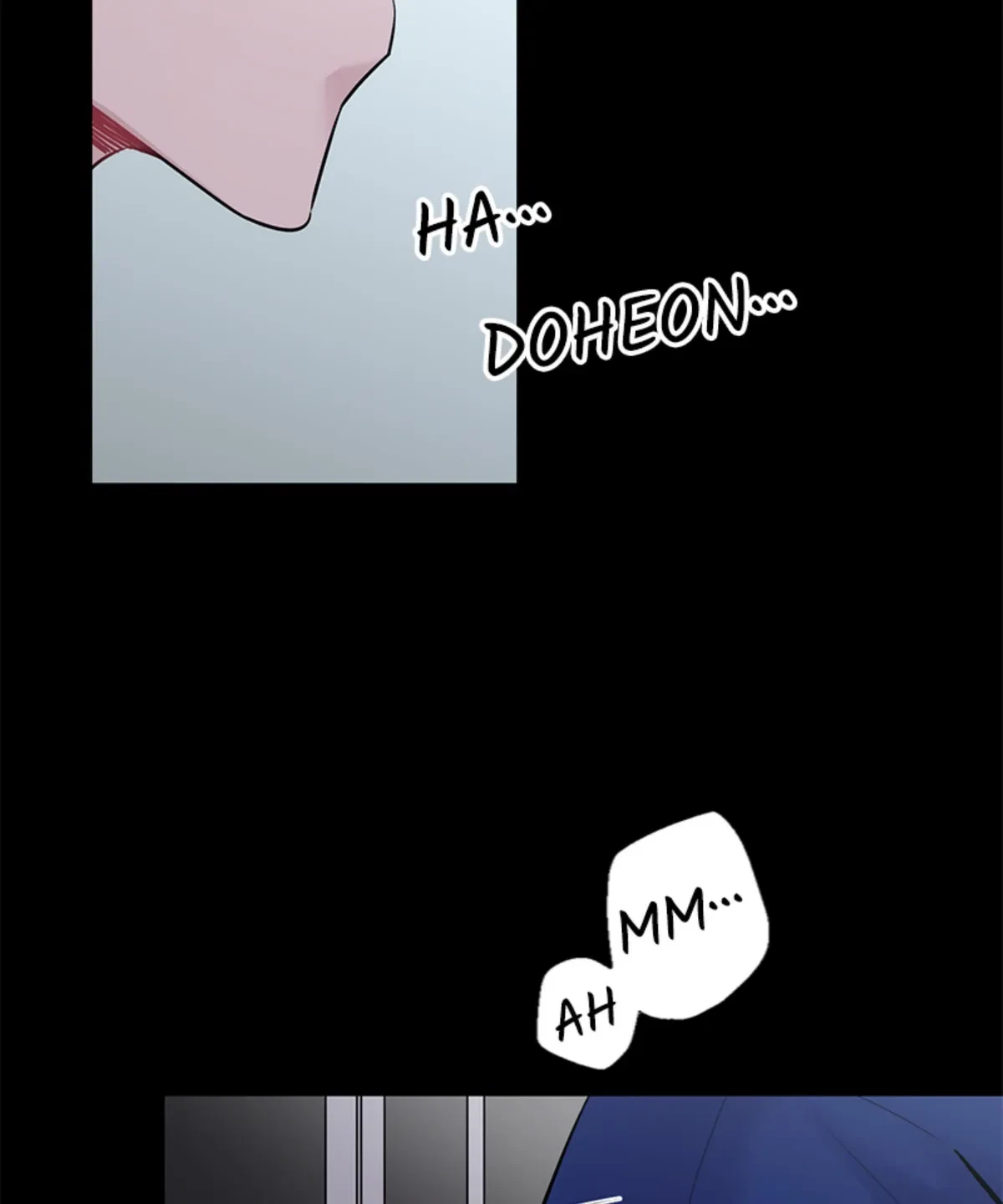 Chapter 31, page 49